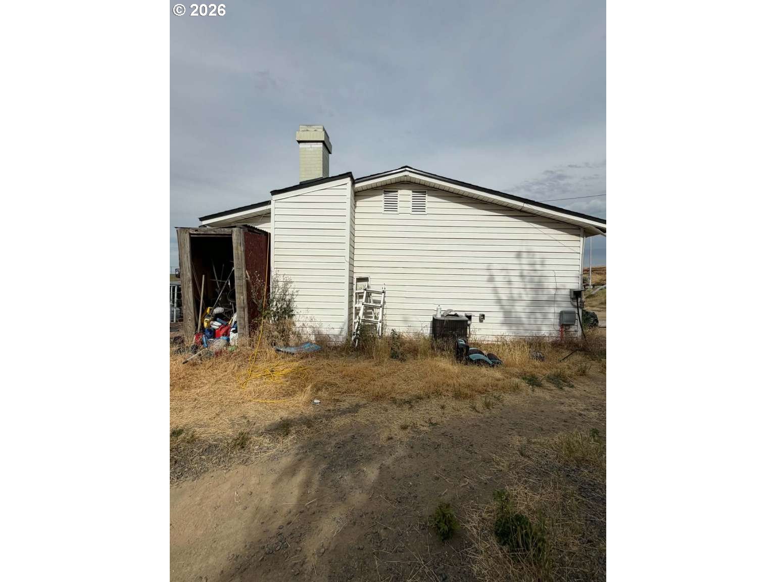 206 Se Kirk Ave Property Photo 39