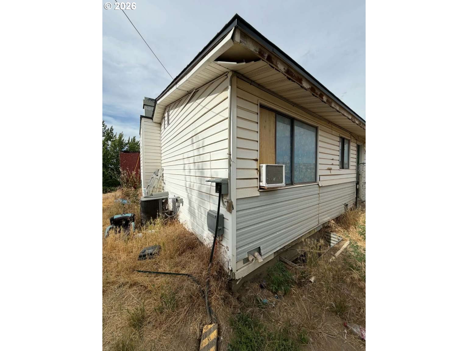 206 Se Kirk Ave Property Photo 40