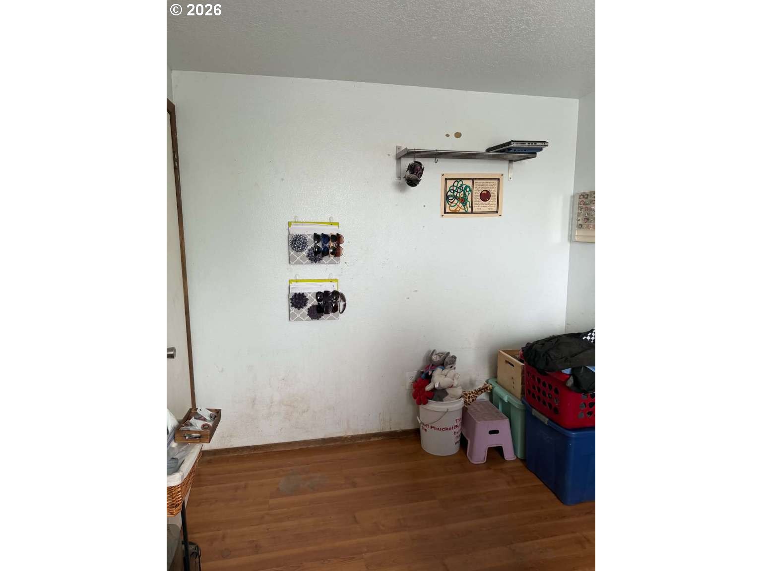 206 Se Kirk Ave Property Photo 43