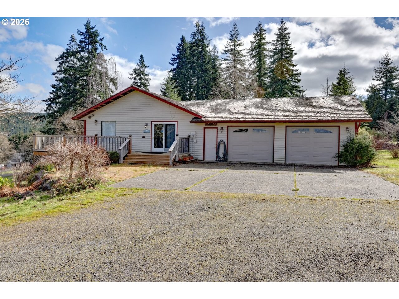 91828 Akerstedt Rd Property Photo 1