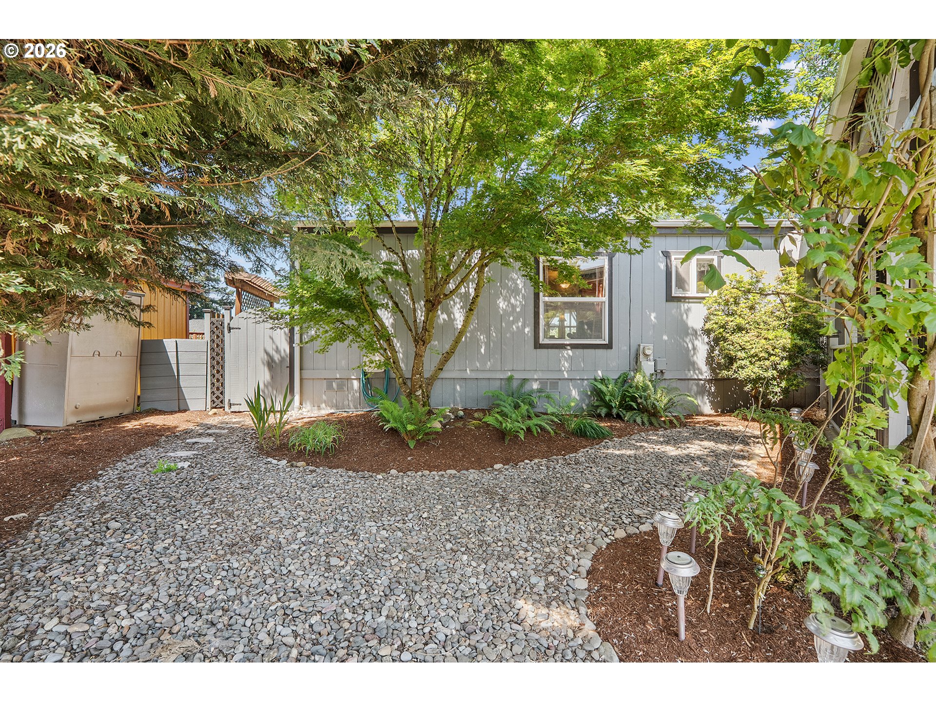13249 Se Schiller St Property Photo 4
