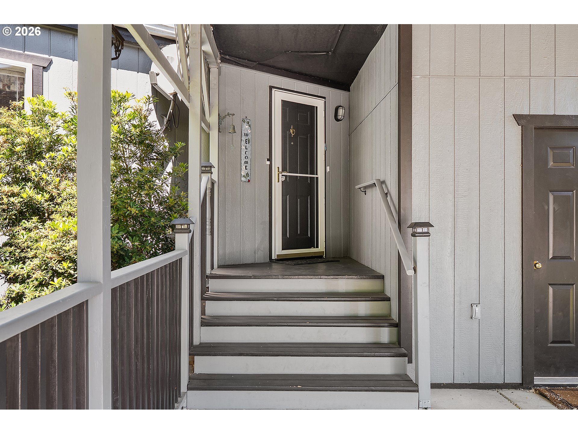 13249 Se Schiller St Property Photo 5