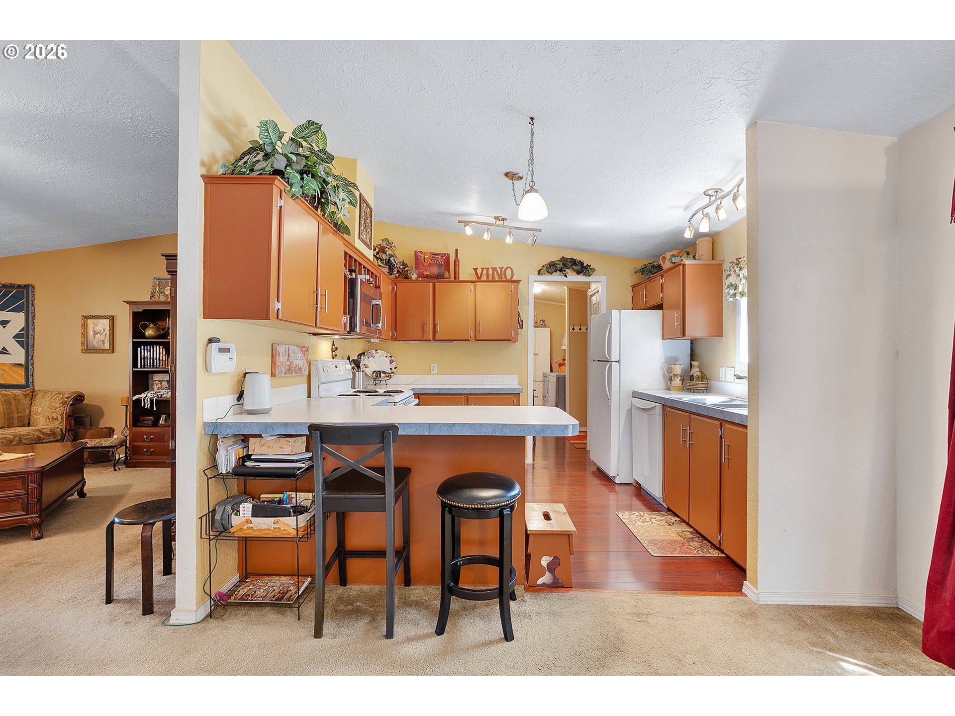 13249 Se Schiller St Property Photo 11