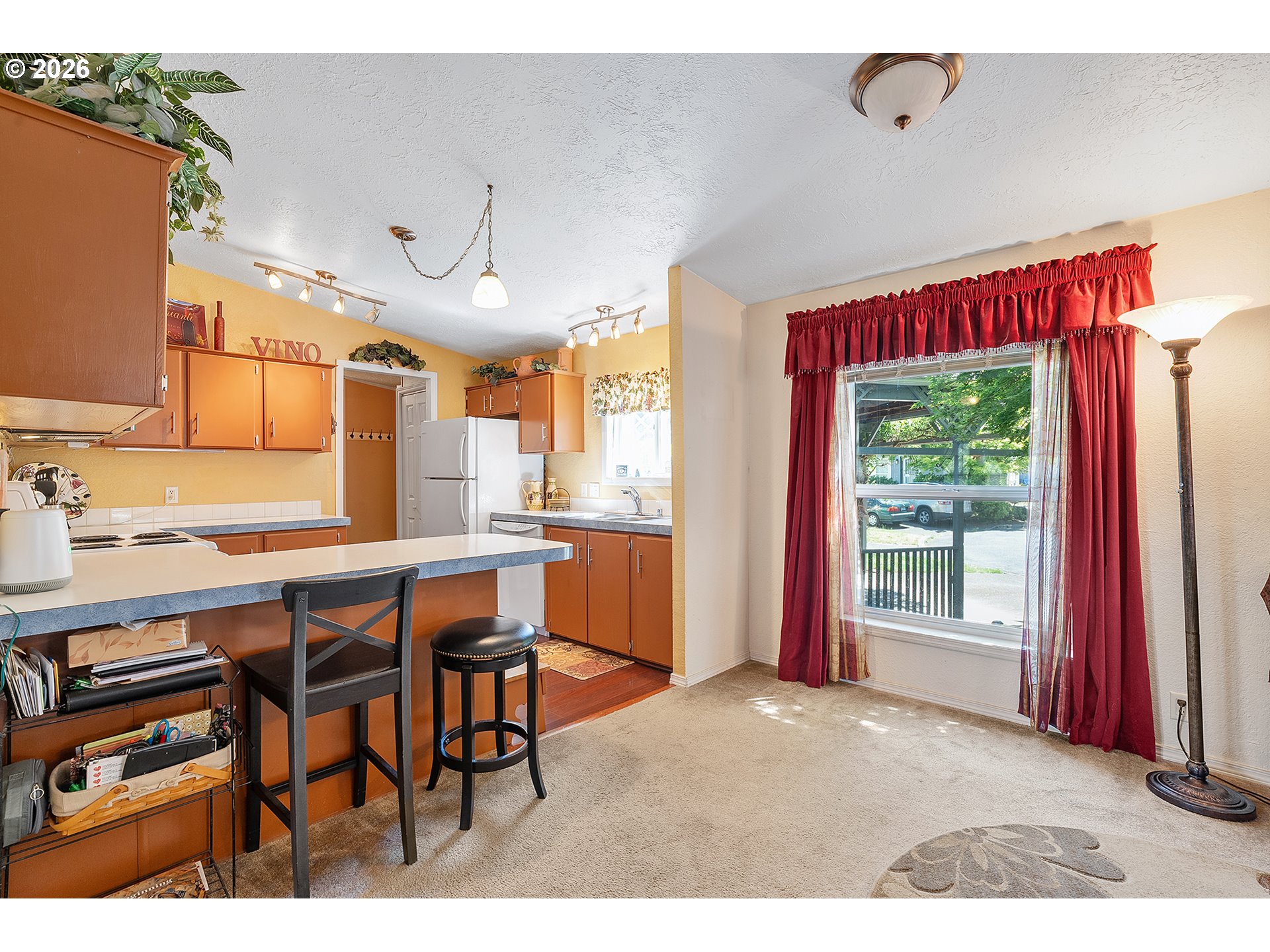 13249 Se Schiller St Property Photo 12