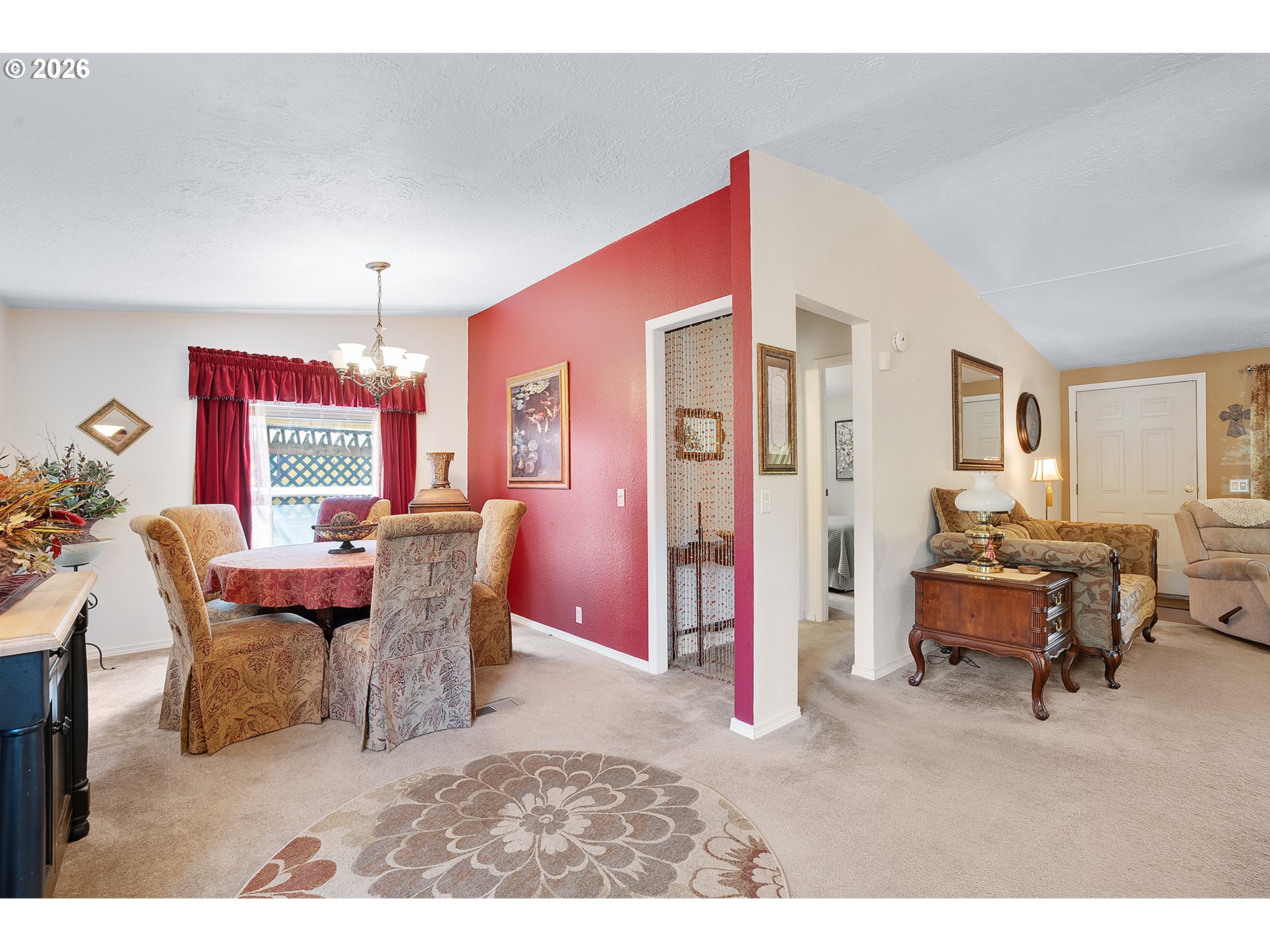 13249 Se Schiller St Property Photo 13