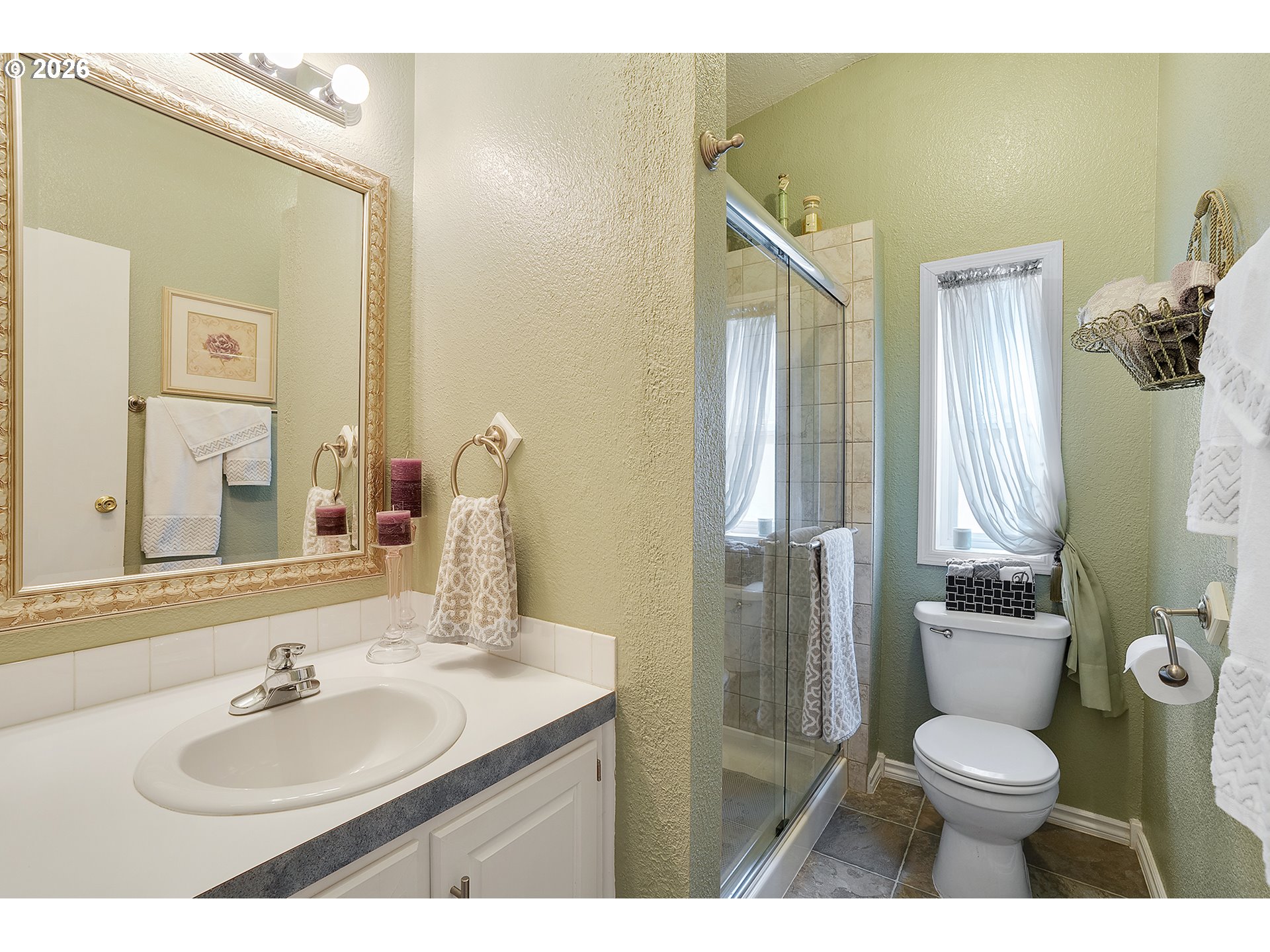 13249 Se Schiller St Property Photo 16