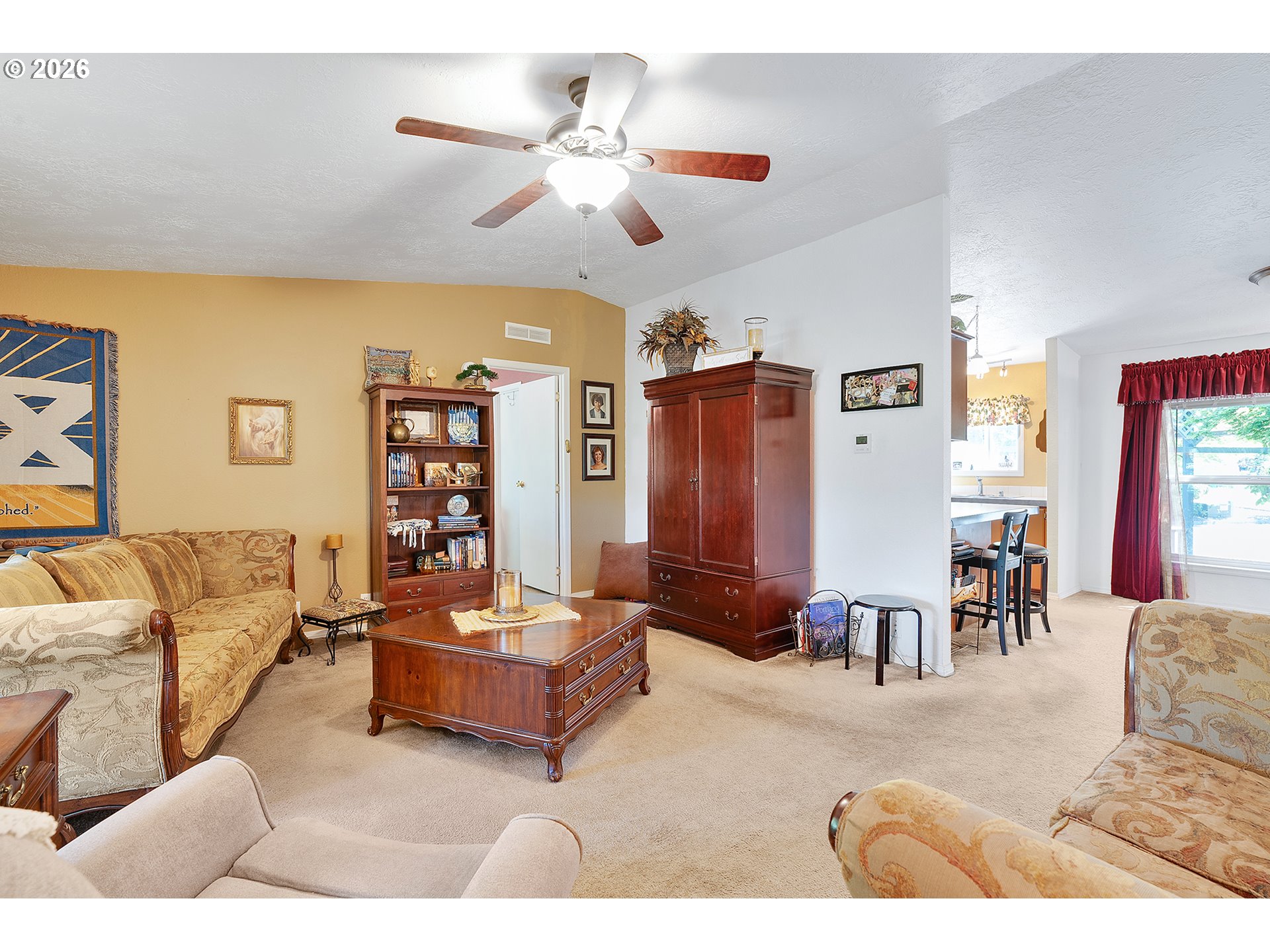 13249 Se Schiller St Property Photo 20