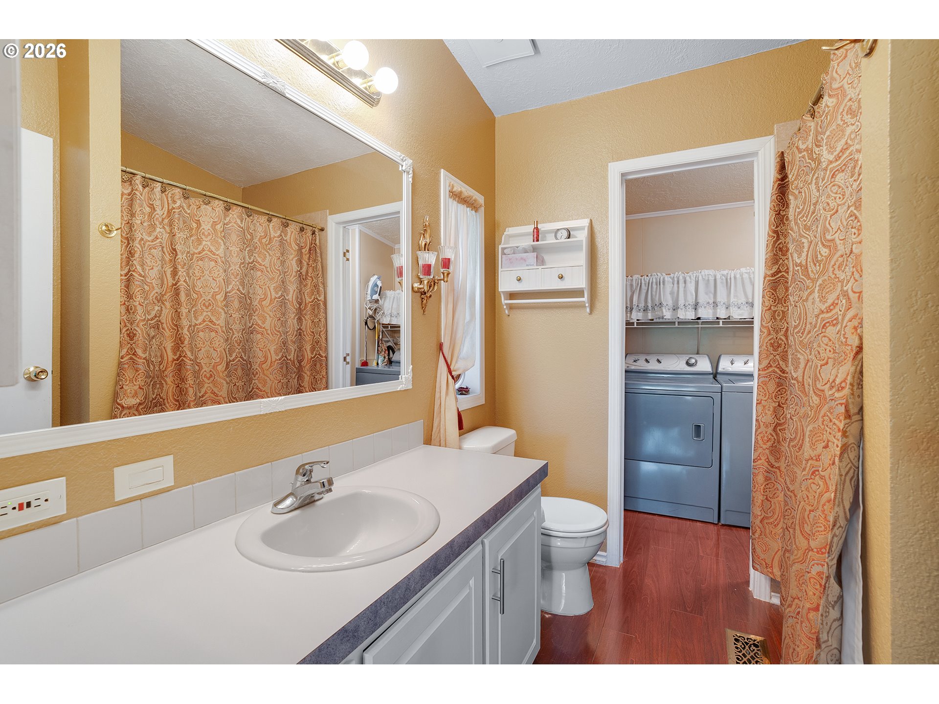 13249 Se Schiller St Property Photo 25