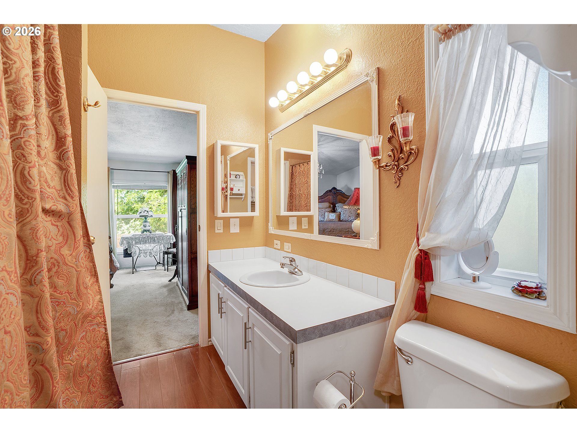 13249 Se Schiller St Property Photo 26