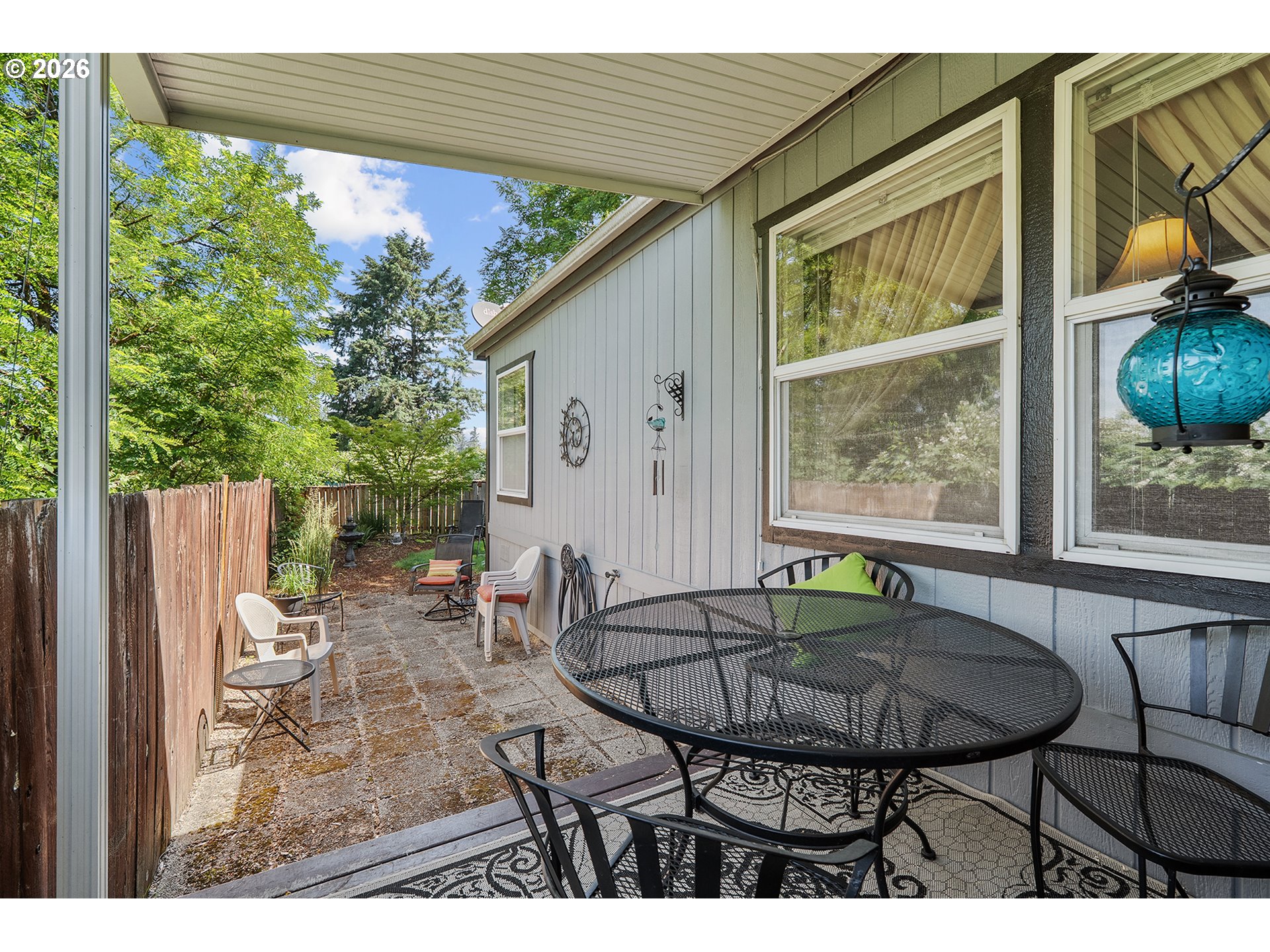 13249 Se Schiller St Property Photo 29