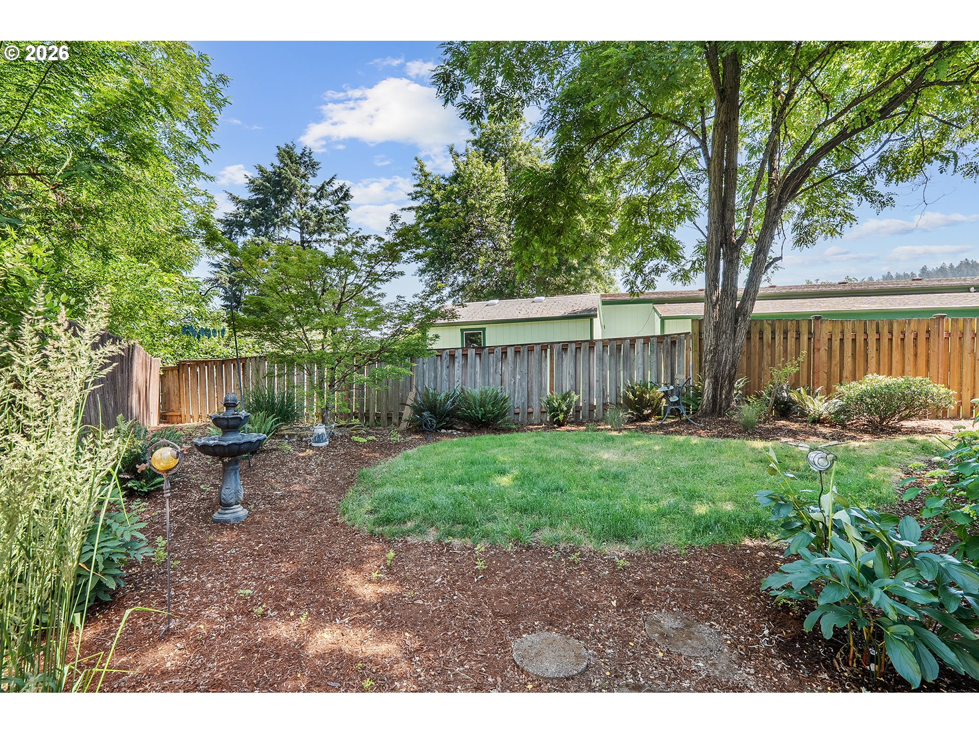 13249 Se Schiller St Property Photo 32