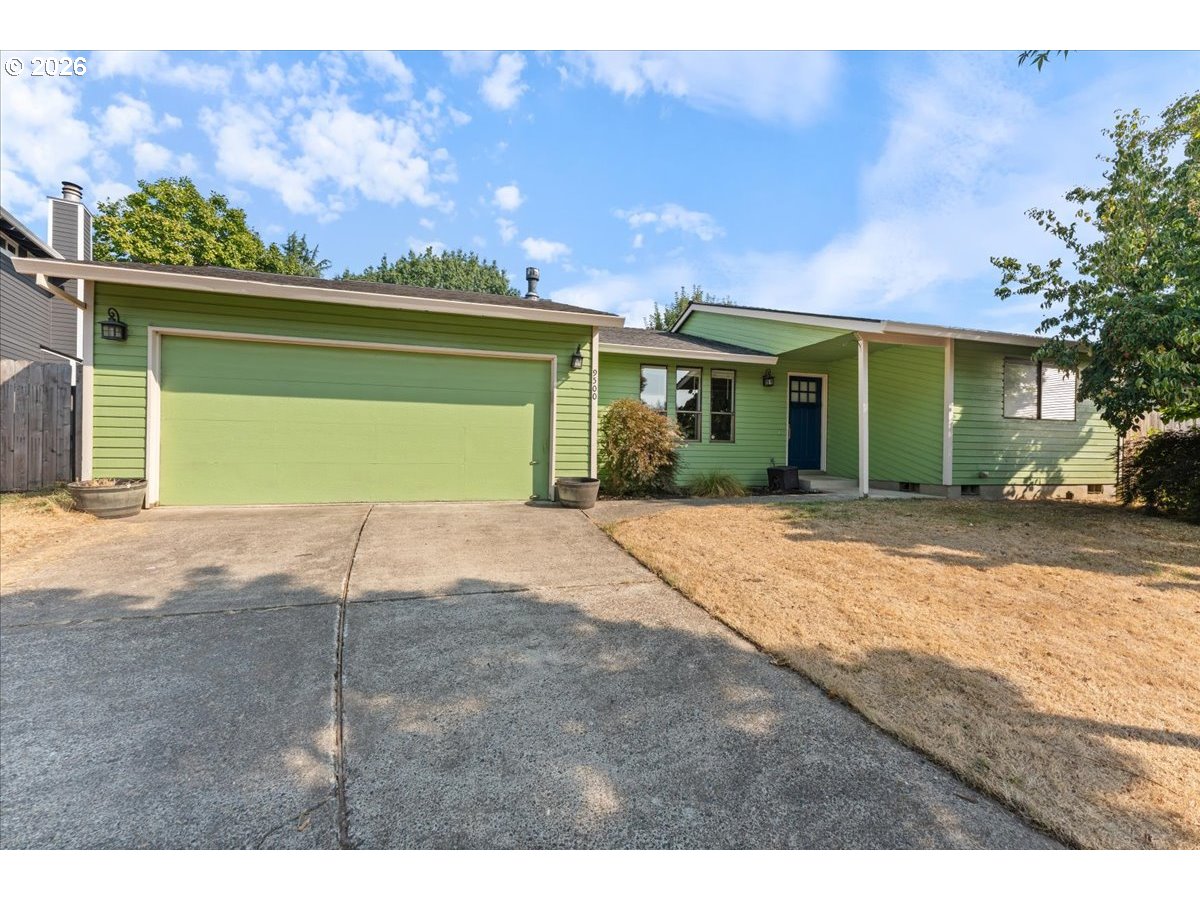 9500 Sw Cheraw Ct Property Photo 1