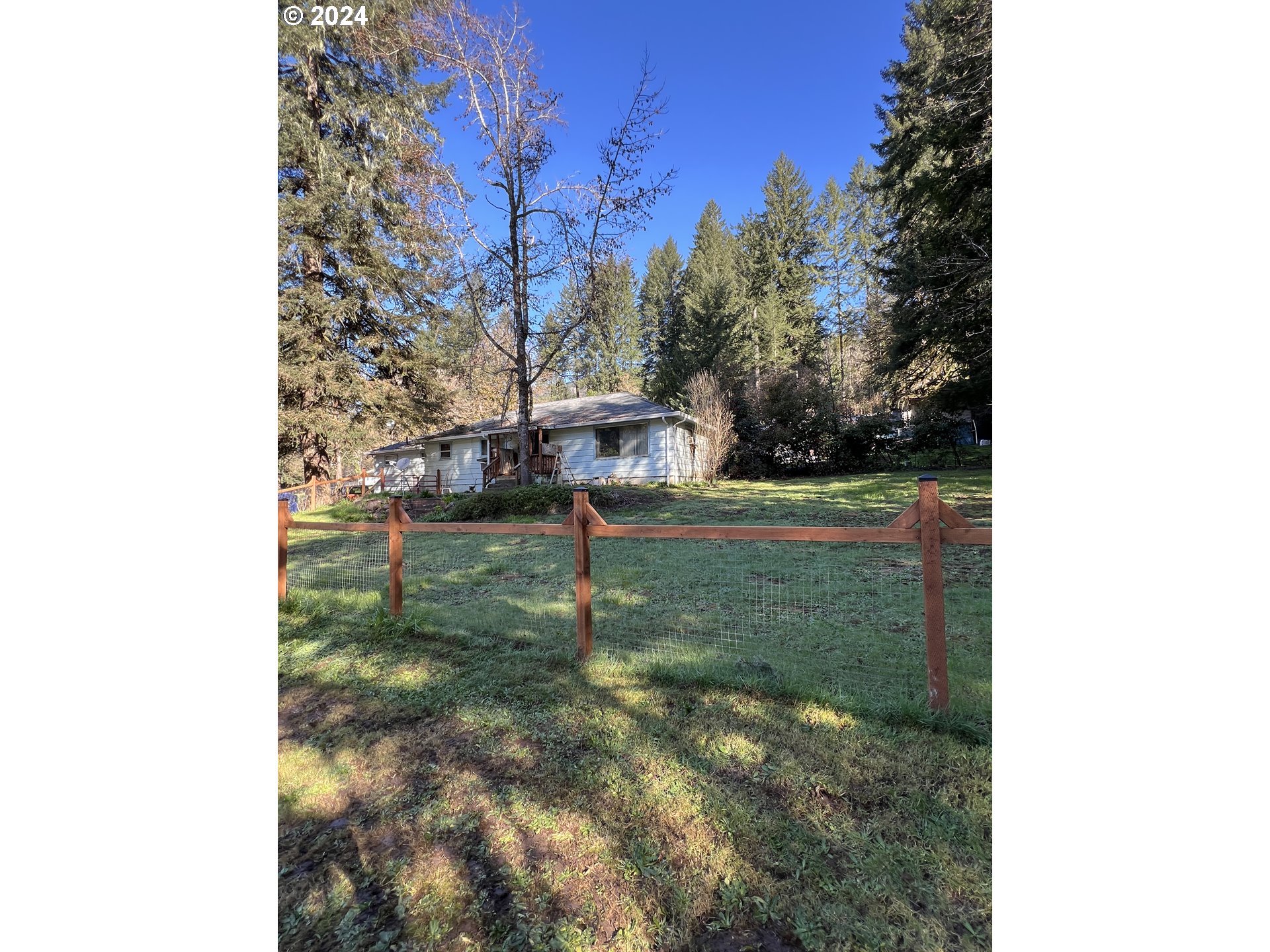13297 Hwy 36 Hwy Property Photo 5