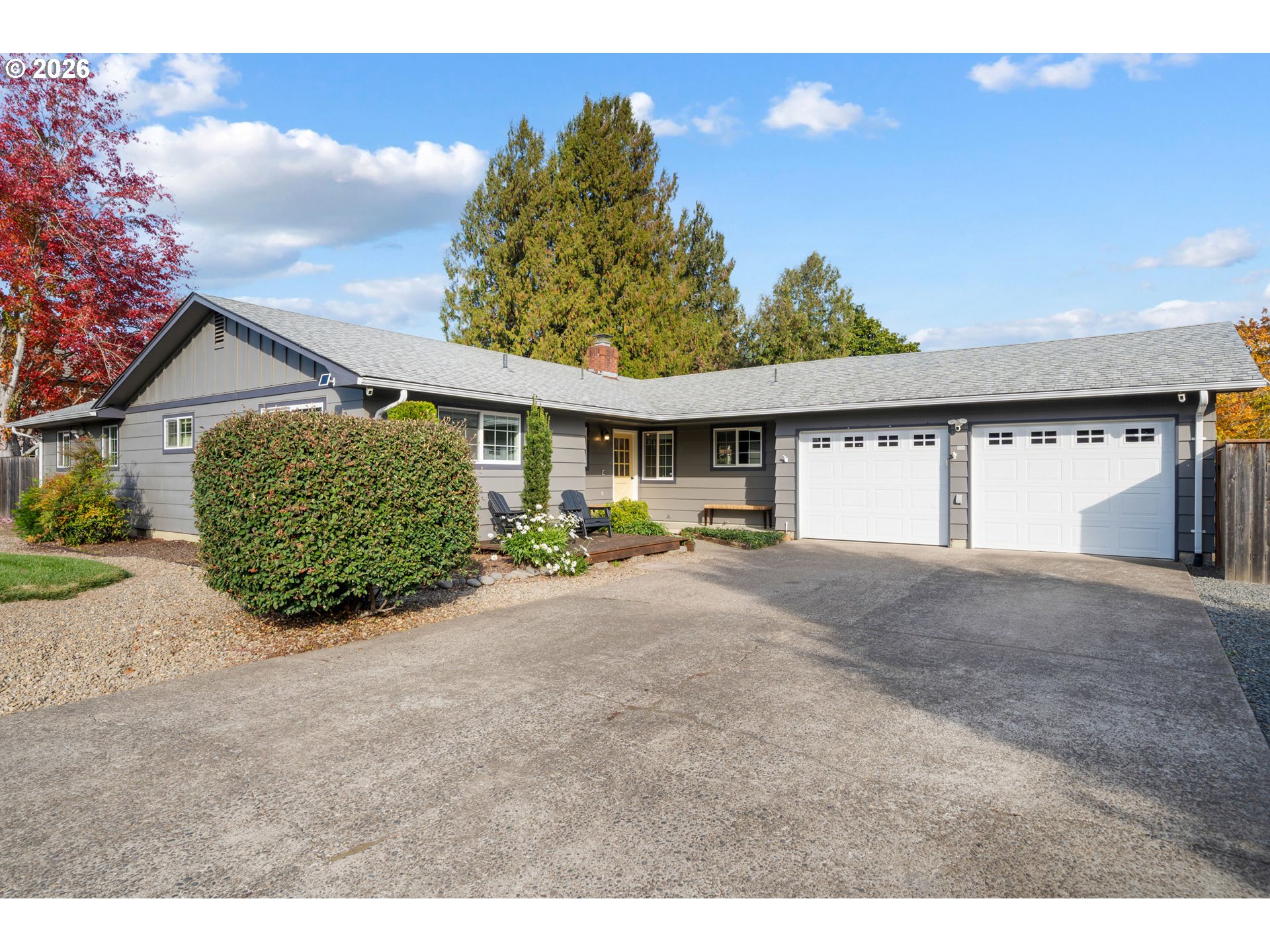 3513 Elwing Ave Property Photo 2