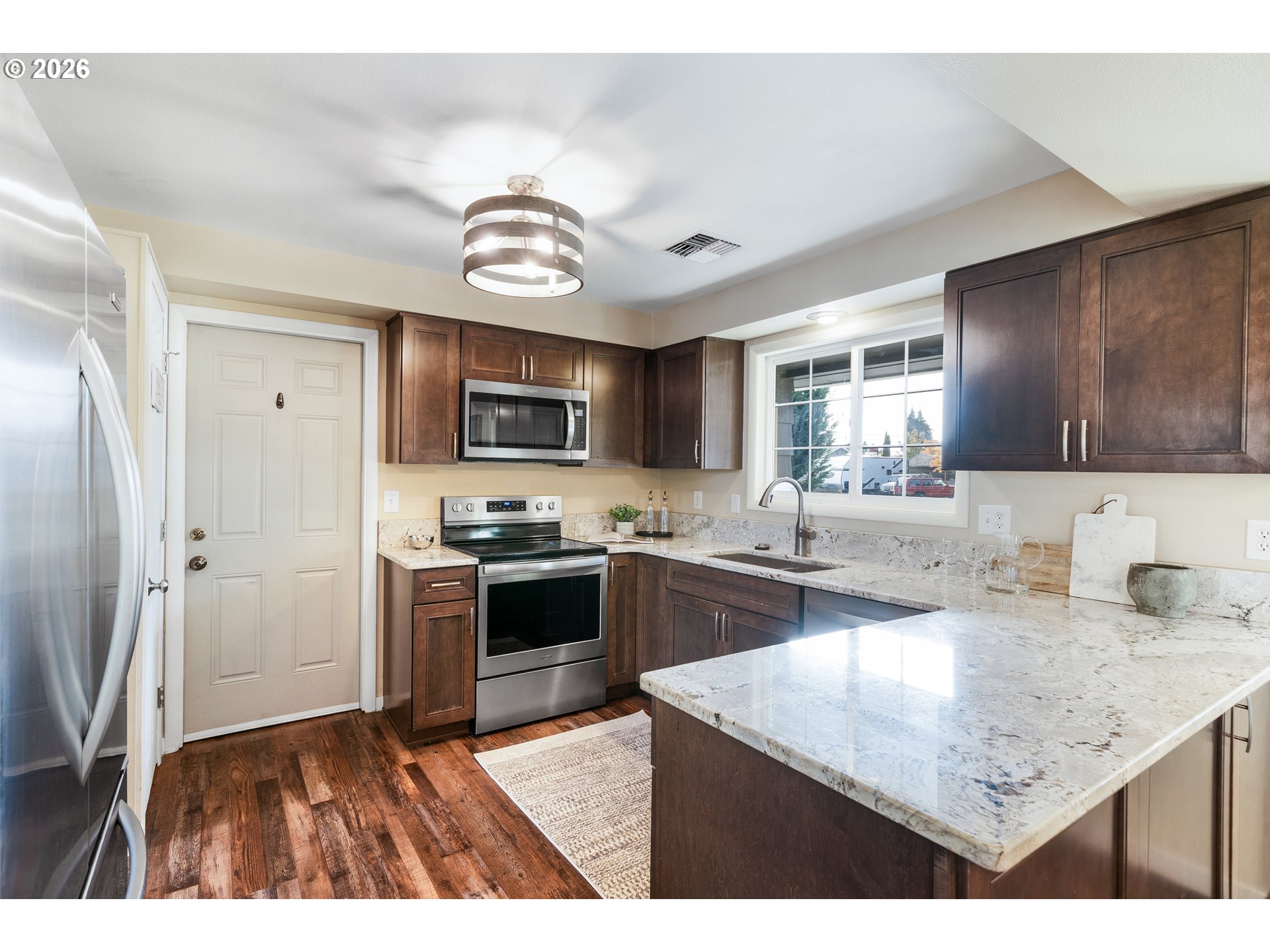 3513 Elwing Ave Property Photo 9