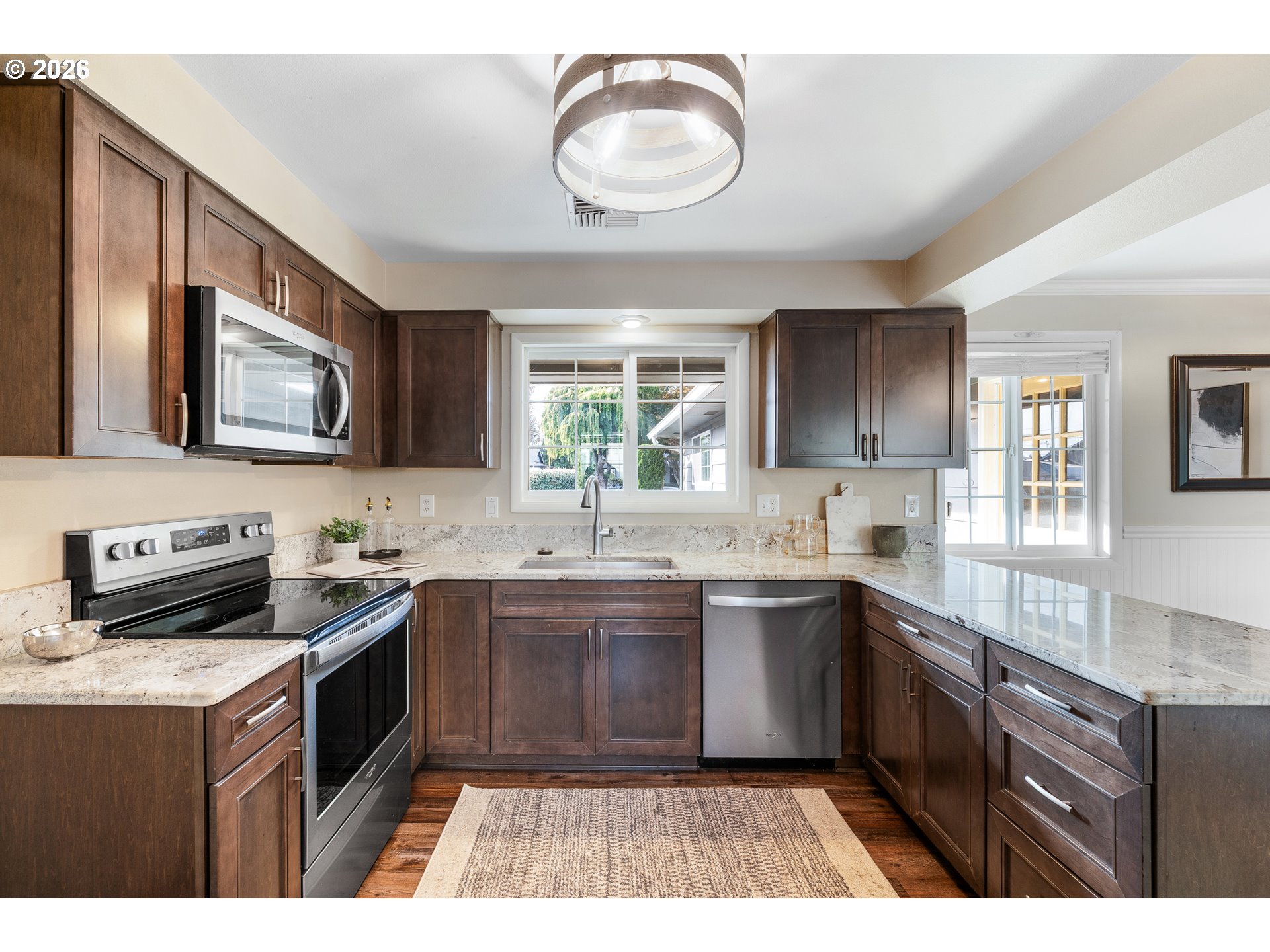 3513 Elwing Ave Property Photo 10