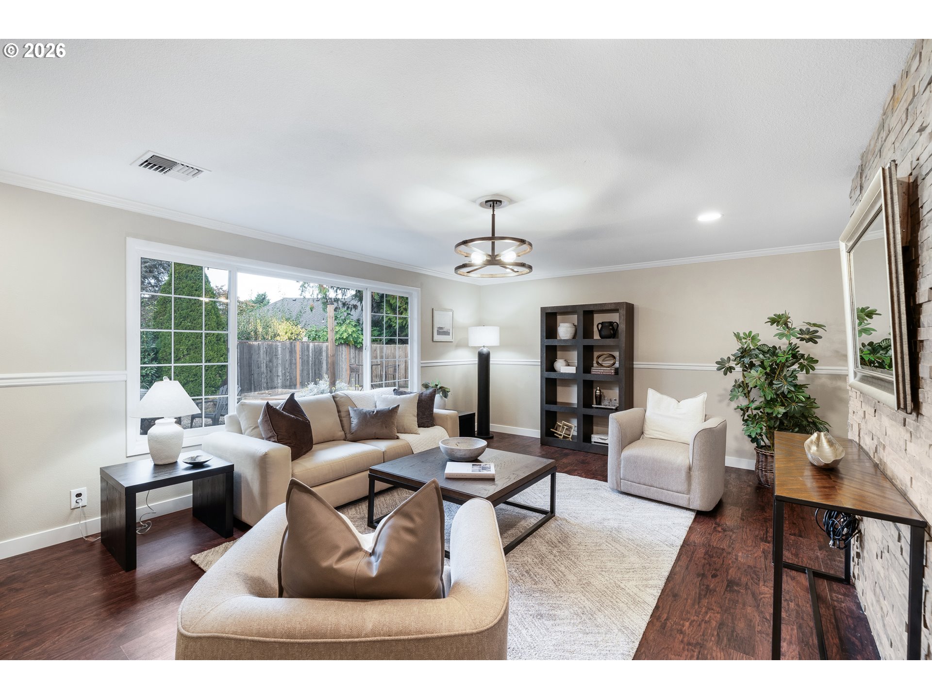 3513 Elwing Ave Property Photo 12