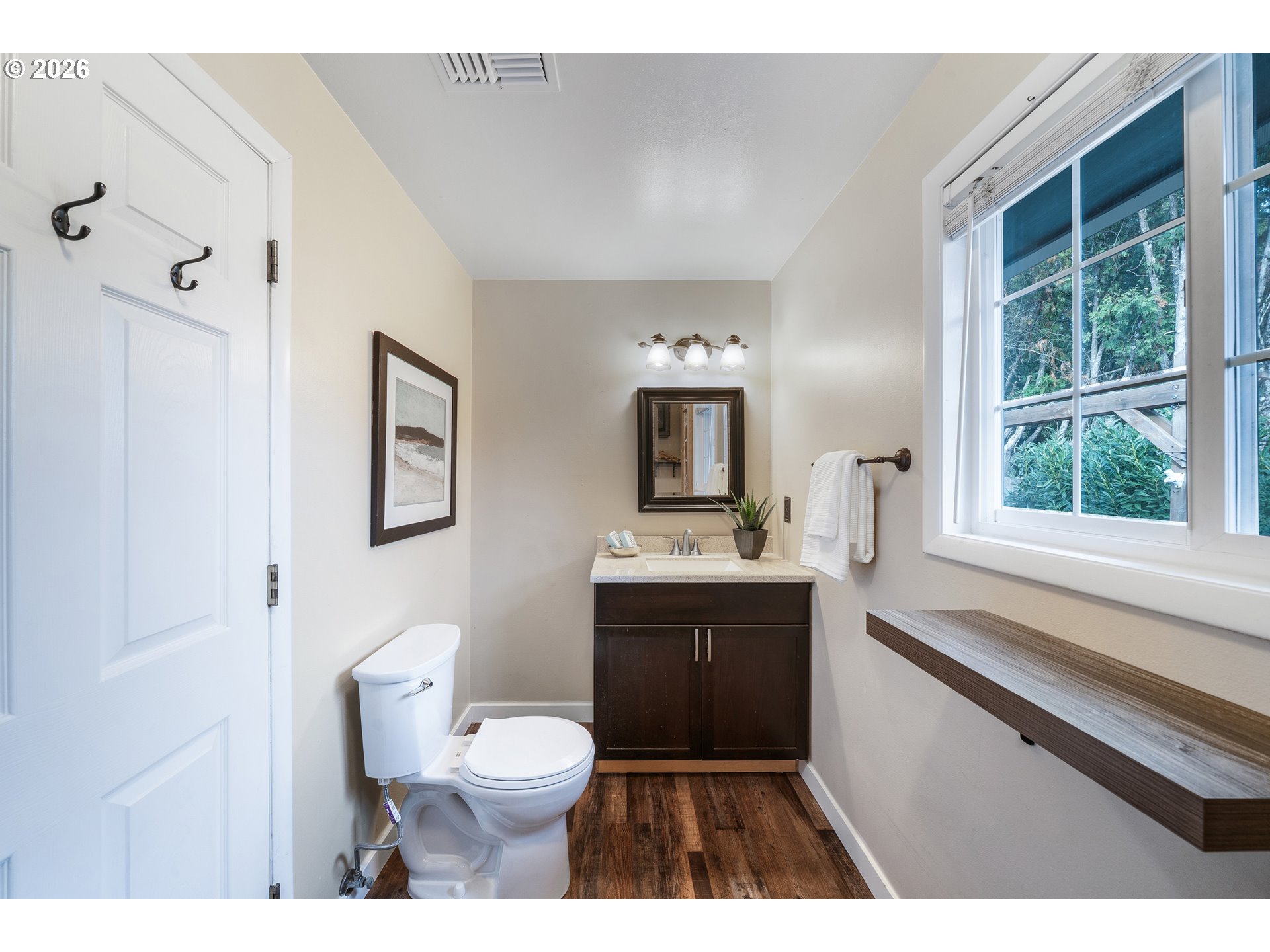 3513 Elwing Ave Property Photo 13