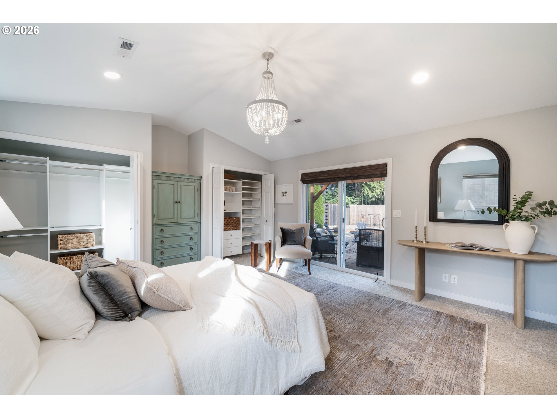 3513 Elwing Ave Property Photo 15