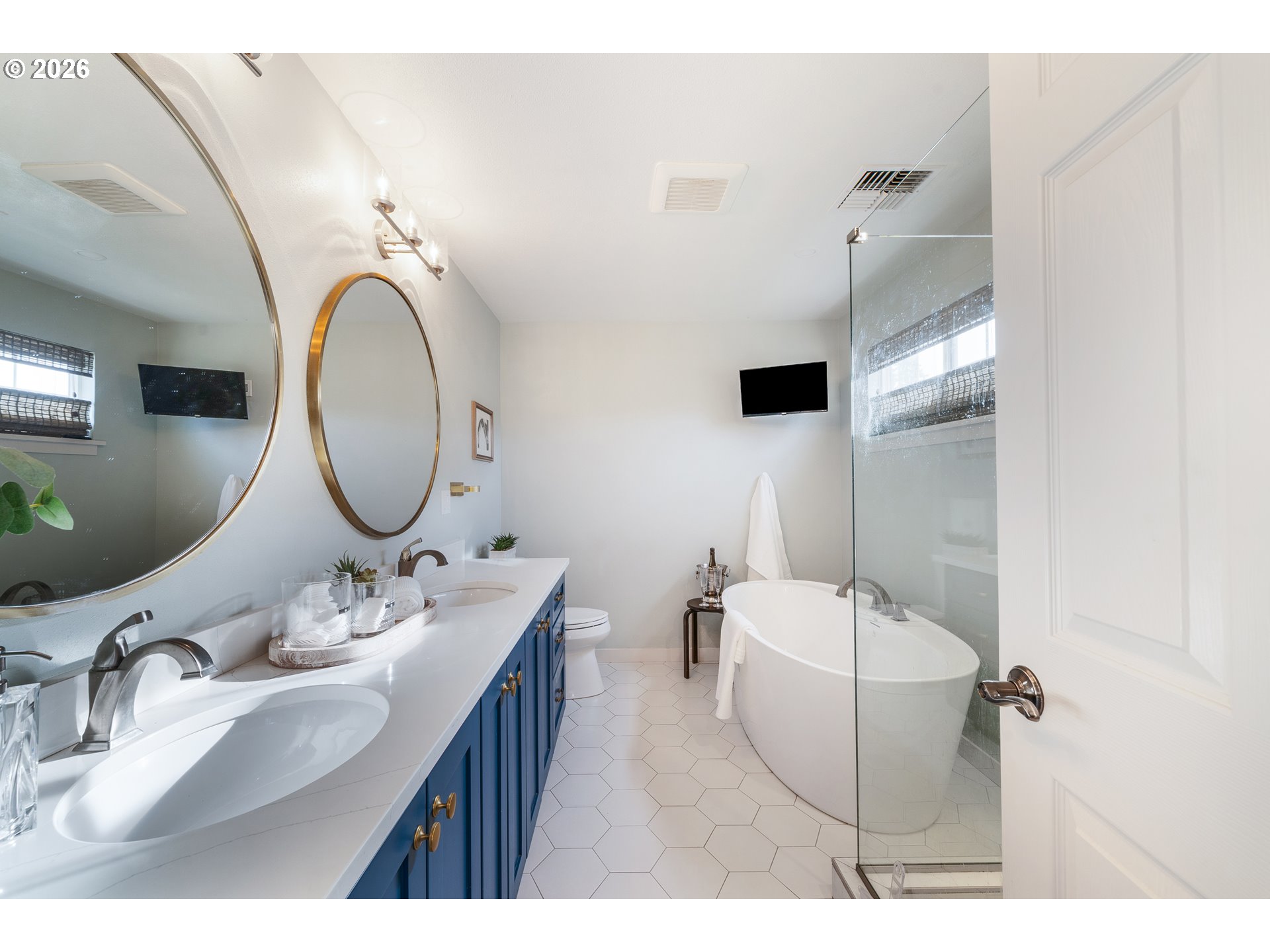 3513 Elwing Ave Property Photo 17