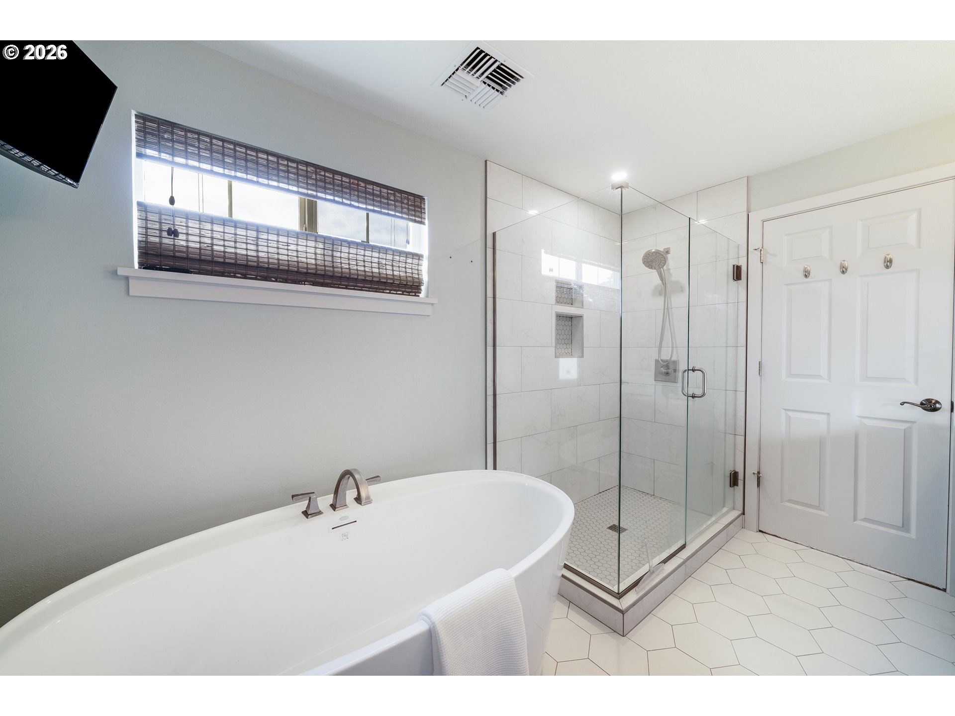 3513 Elwing Ave Property Photo 19