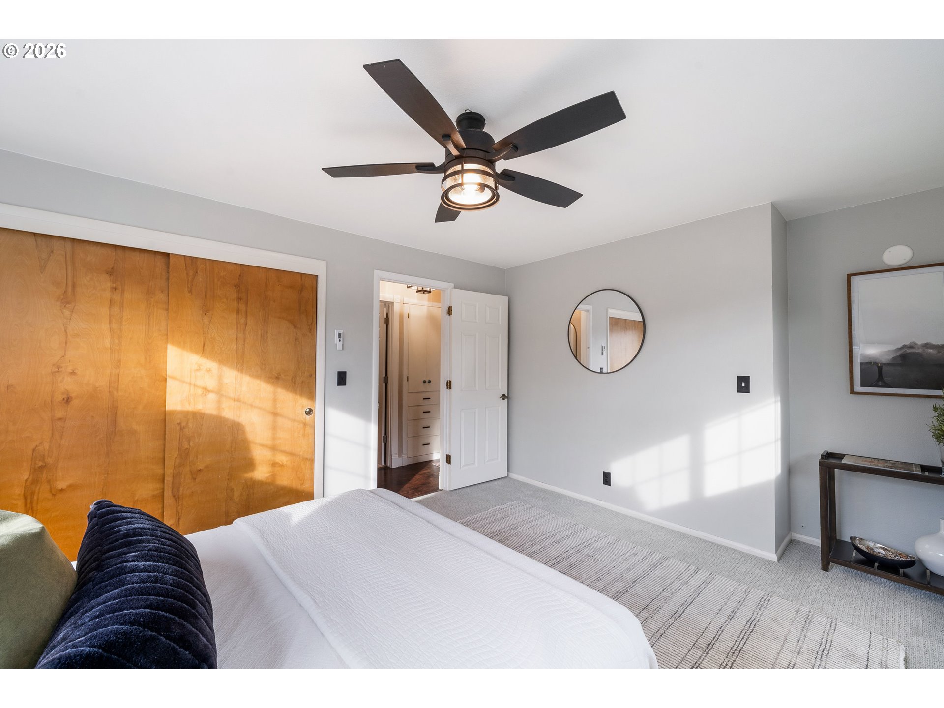 3513 Elwing Ave Property Photo 21