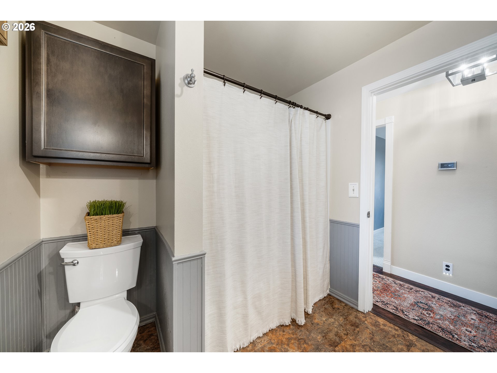 3513 Elwing Ave Property Photo 22