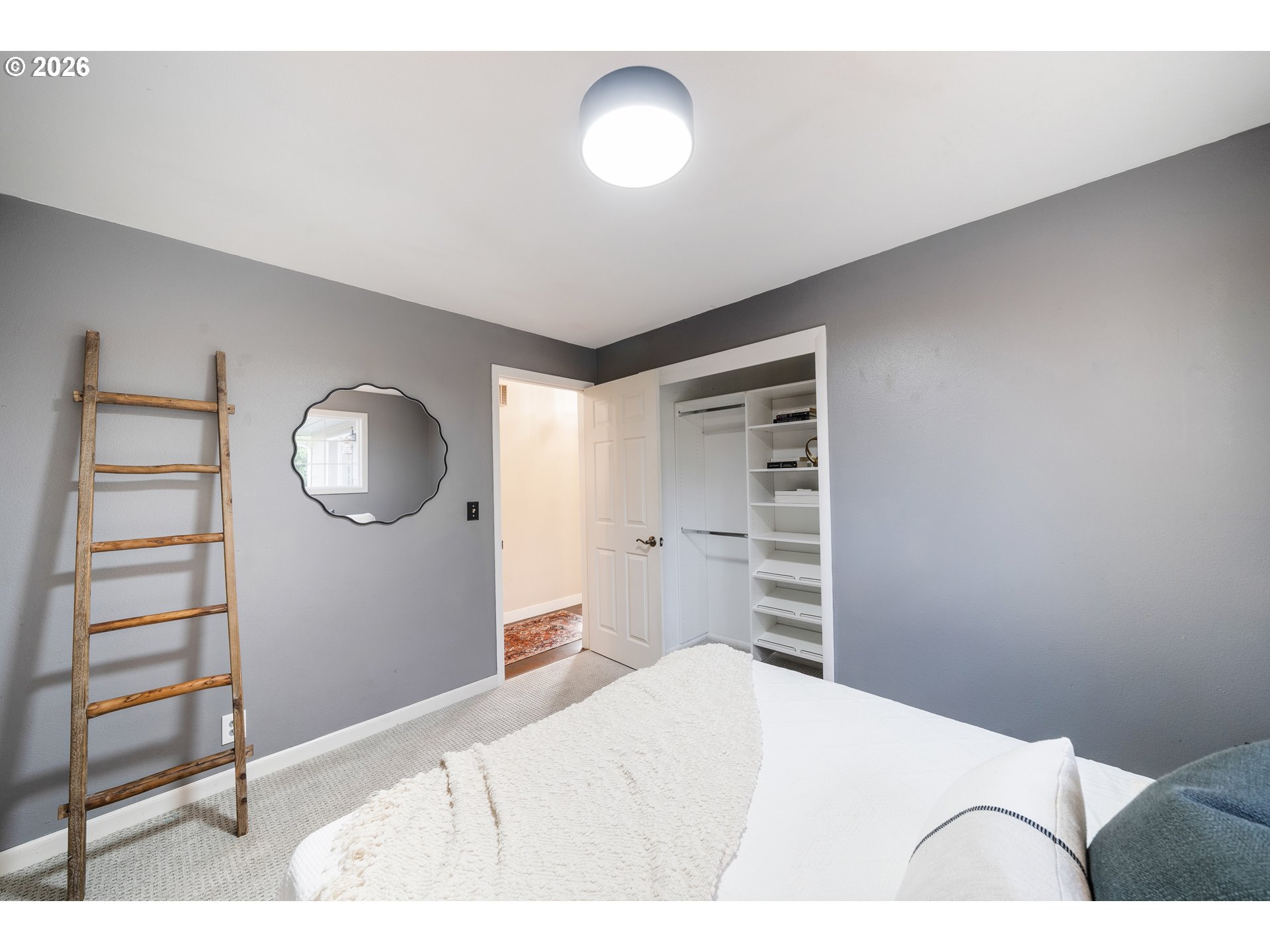 3513 Elwing Ave Property Photo 23
