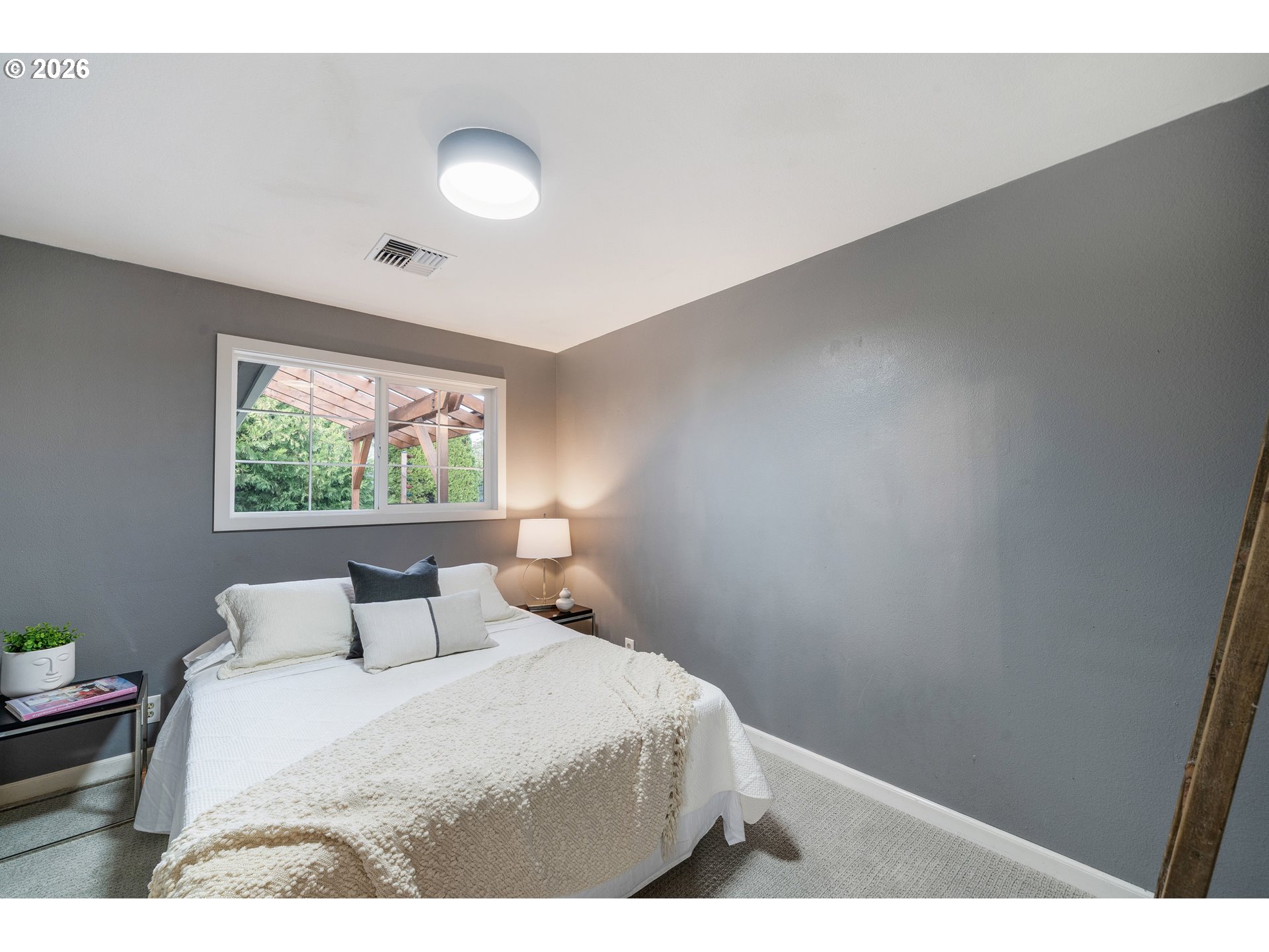 3513 Elwing Ave Property Photo 24