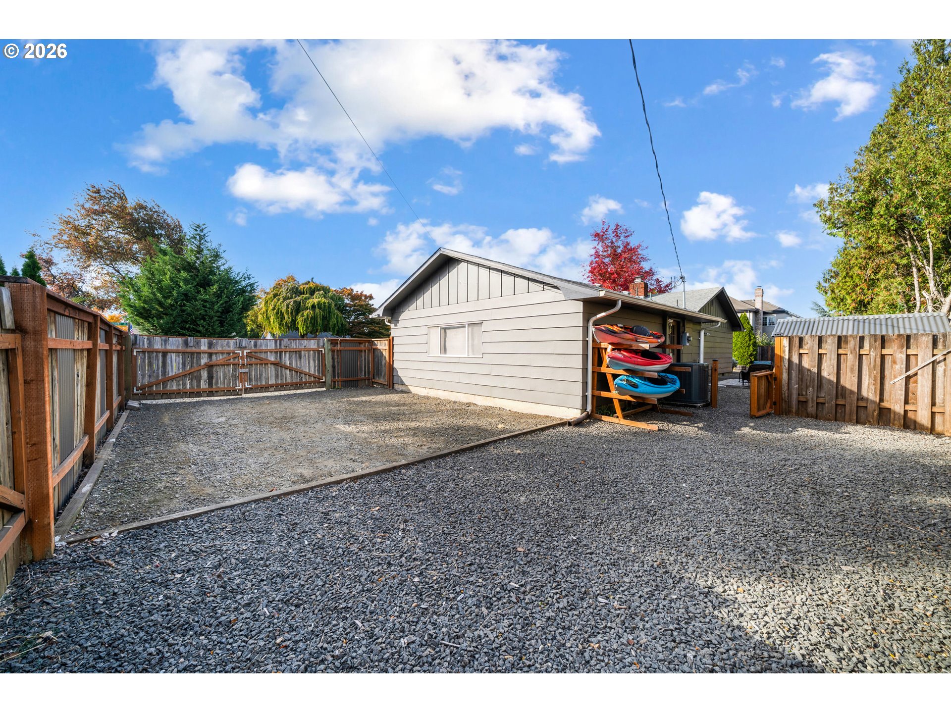 3513 Elwing Ave Property Photo 25