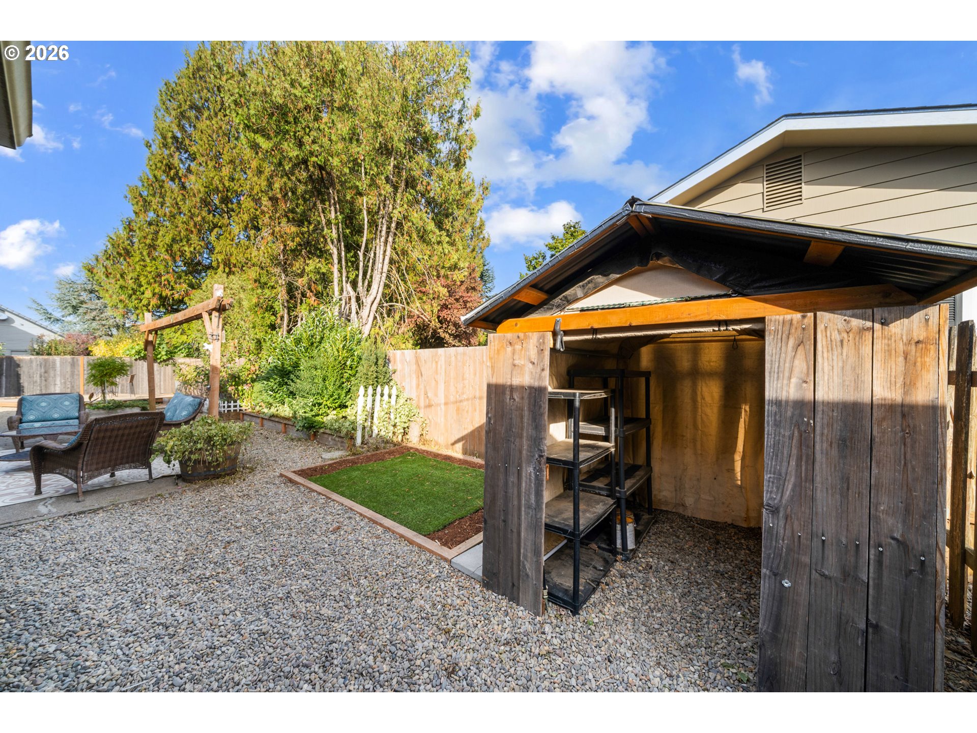 3513 Elwing Ave Property Photo 26