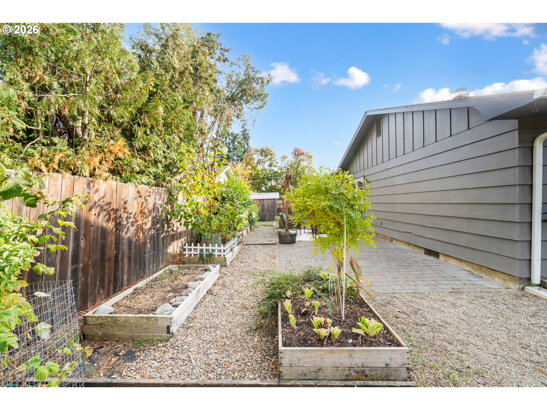 3513 Elwing Ave Property Photo 28