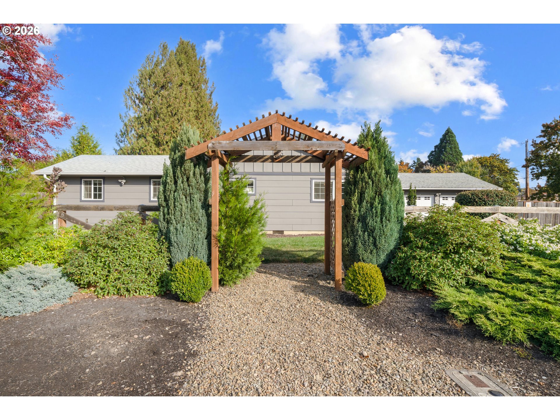 3513 Elwing Ave Property Photo 33
