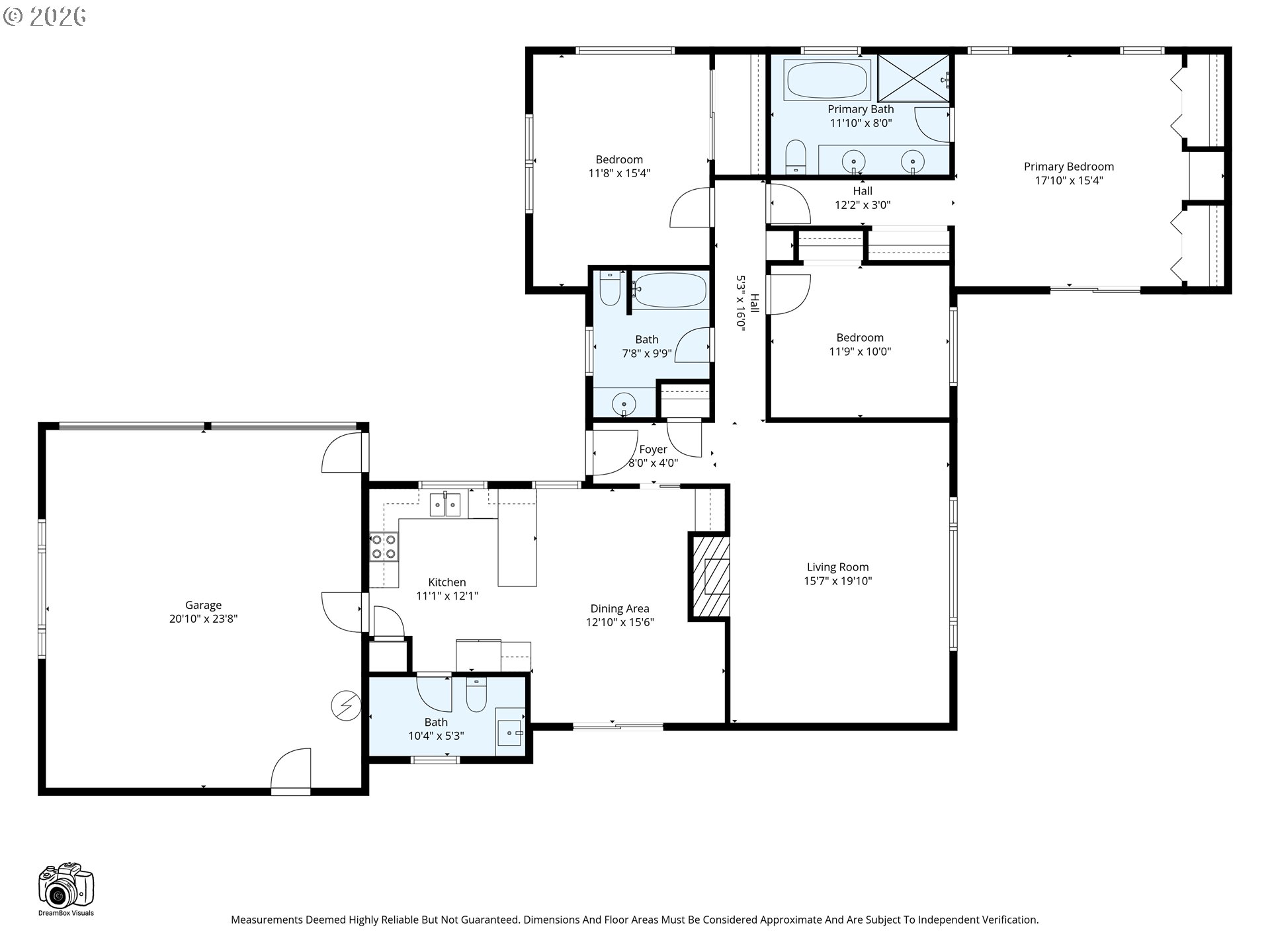 3513 Elwing Ave Property Photo 38