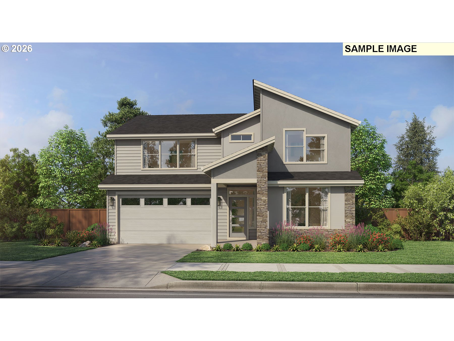 NE 19th ST Property Photo 1
