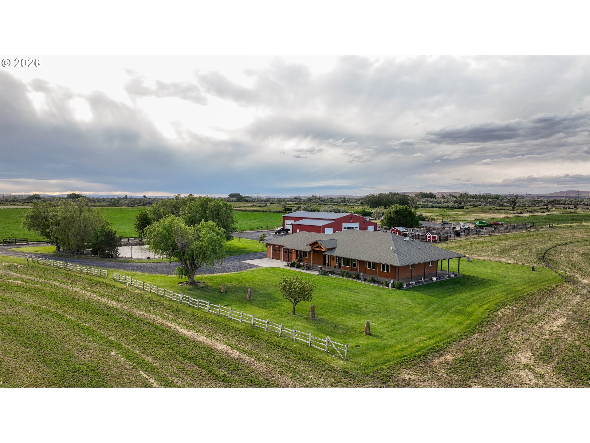 31473 Bensel Rd Property Photo 1