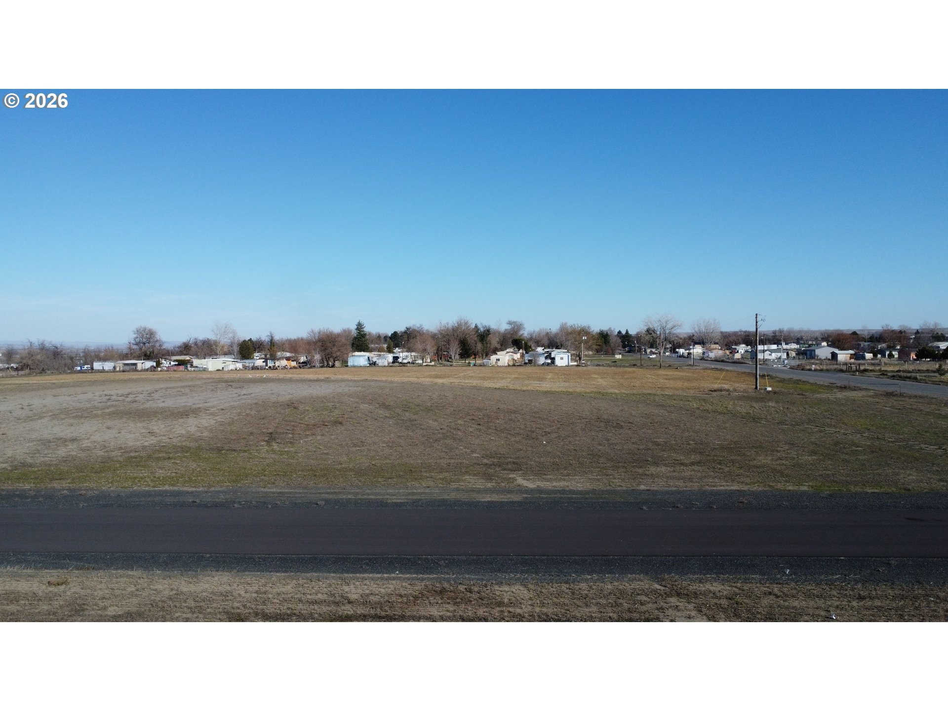 W Nicole Dr Property Photo 4