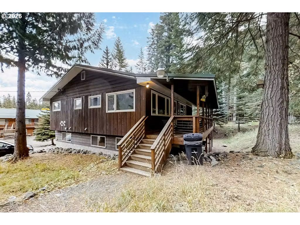 64706 Meadow Ln LN Property Photo 1