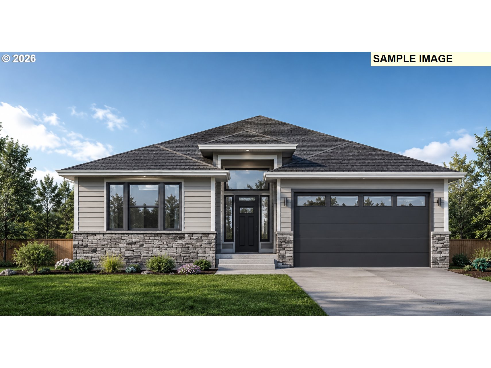634 NE SALING DR 97 Property Photo 1