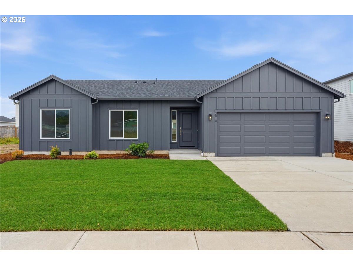 2018 HENDERSON WAY Property Photo 1