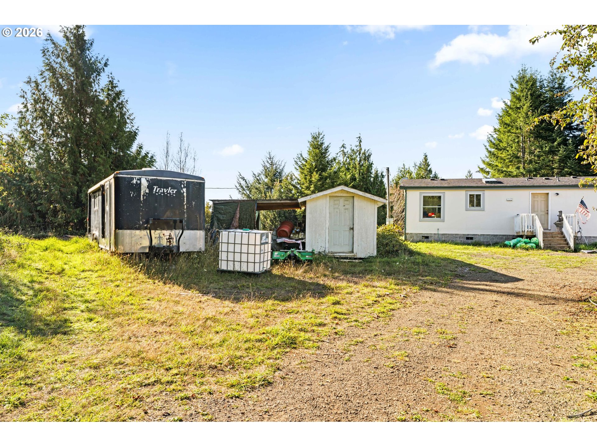 7665 Bernhardt Heights Rd Property Photo 4