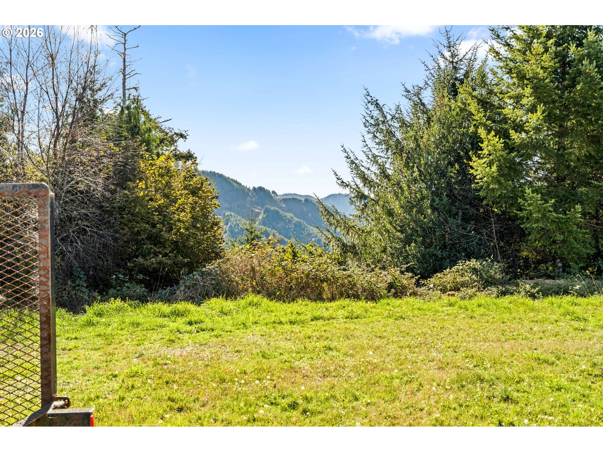 7665 Bernhardt Heights Rd Property Photo 10
