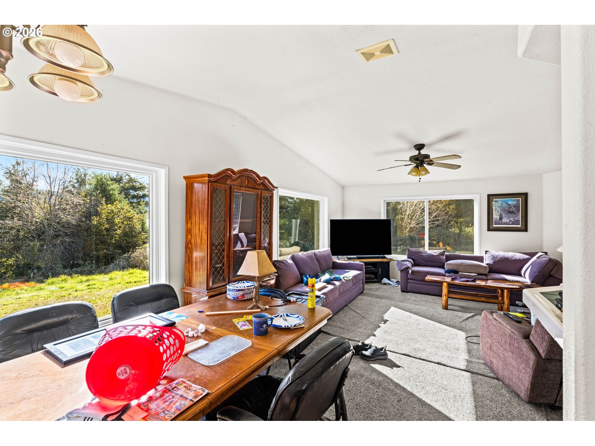7665 Bernhardt Heights Rd Property Photo 12