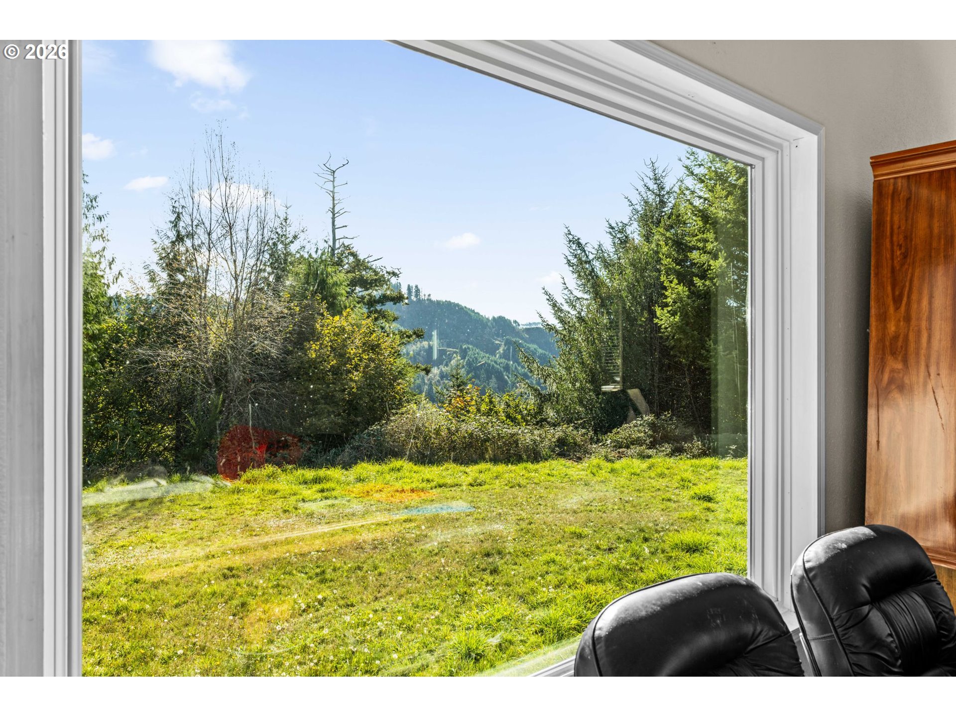 7665 Bernhardt Heights Rd Property Photo 13