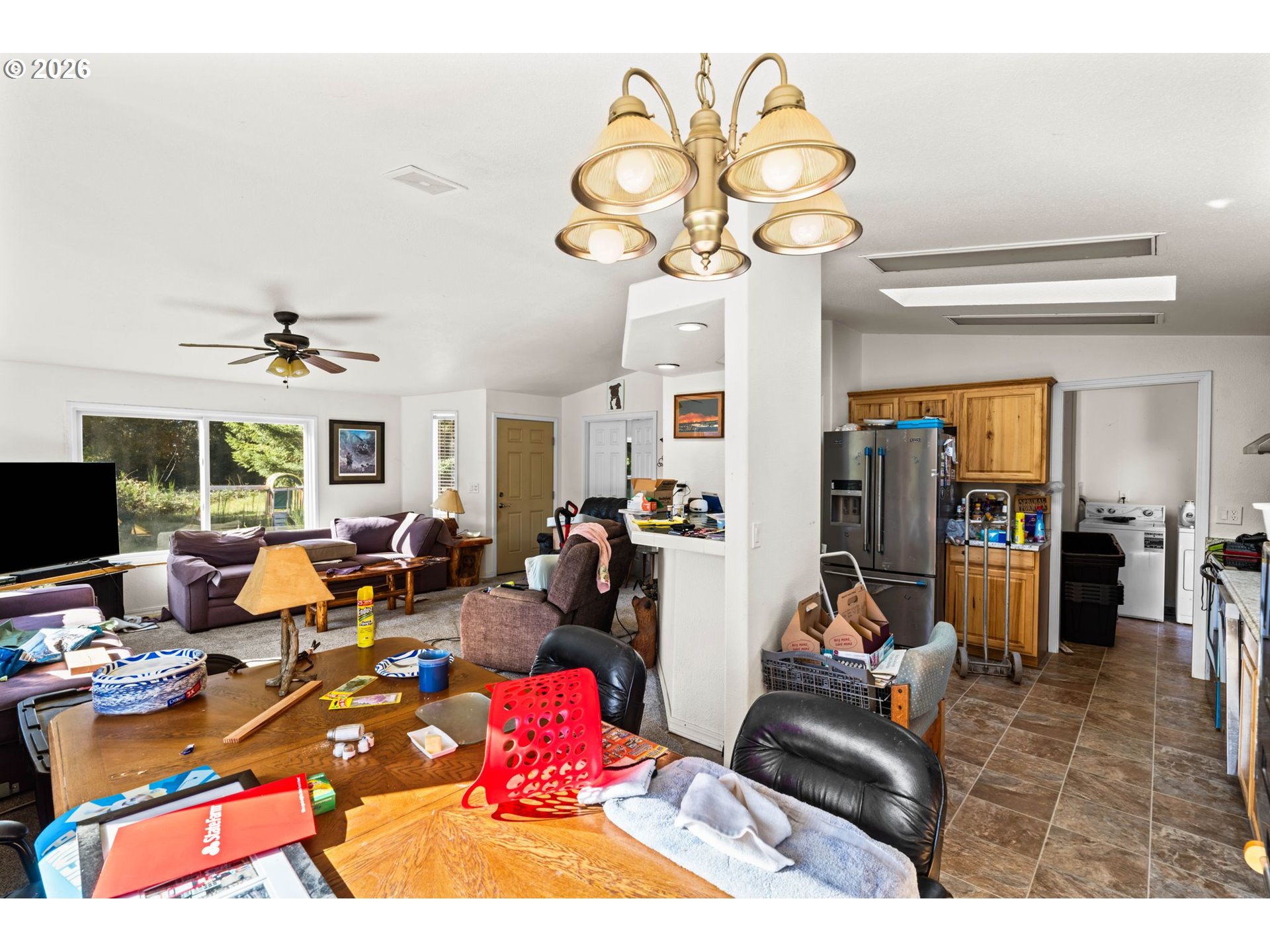 7665 Bernhardt Heights Rd Property Photo 14