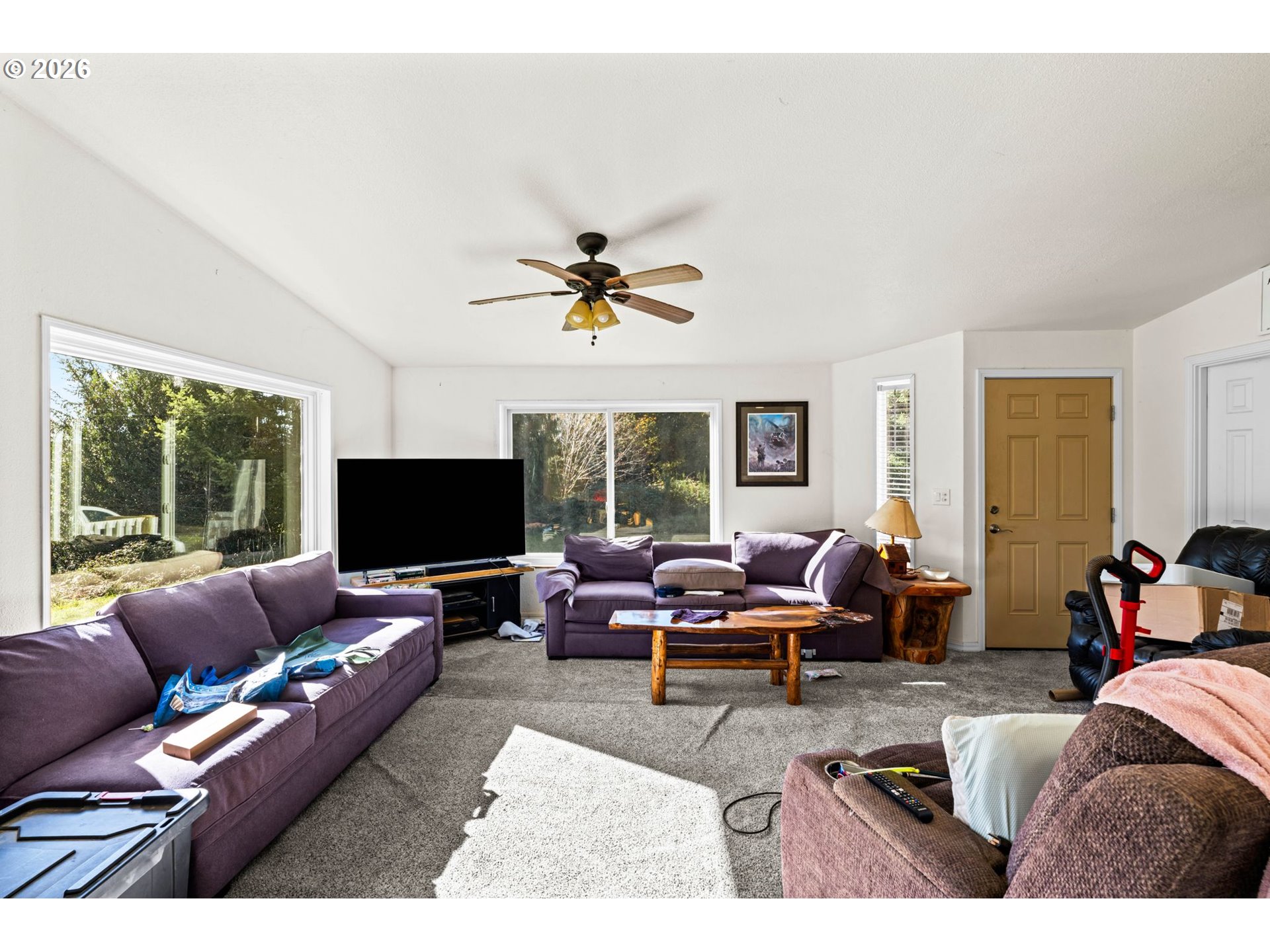 7665 Bernhardt Heights Rd Property Photo 15