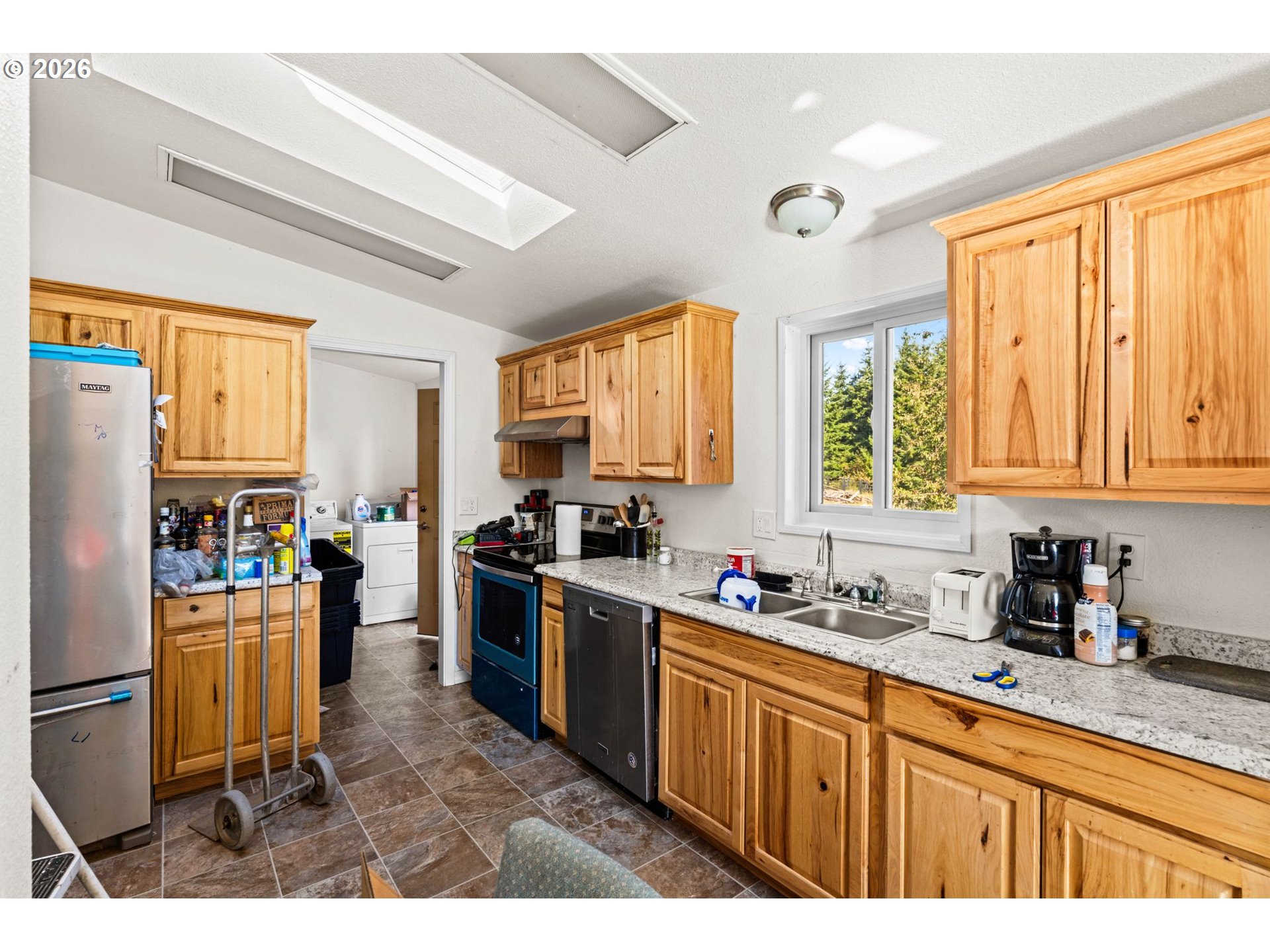 7665 Bernhardt Heights Rd Property Photo 16