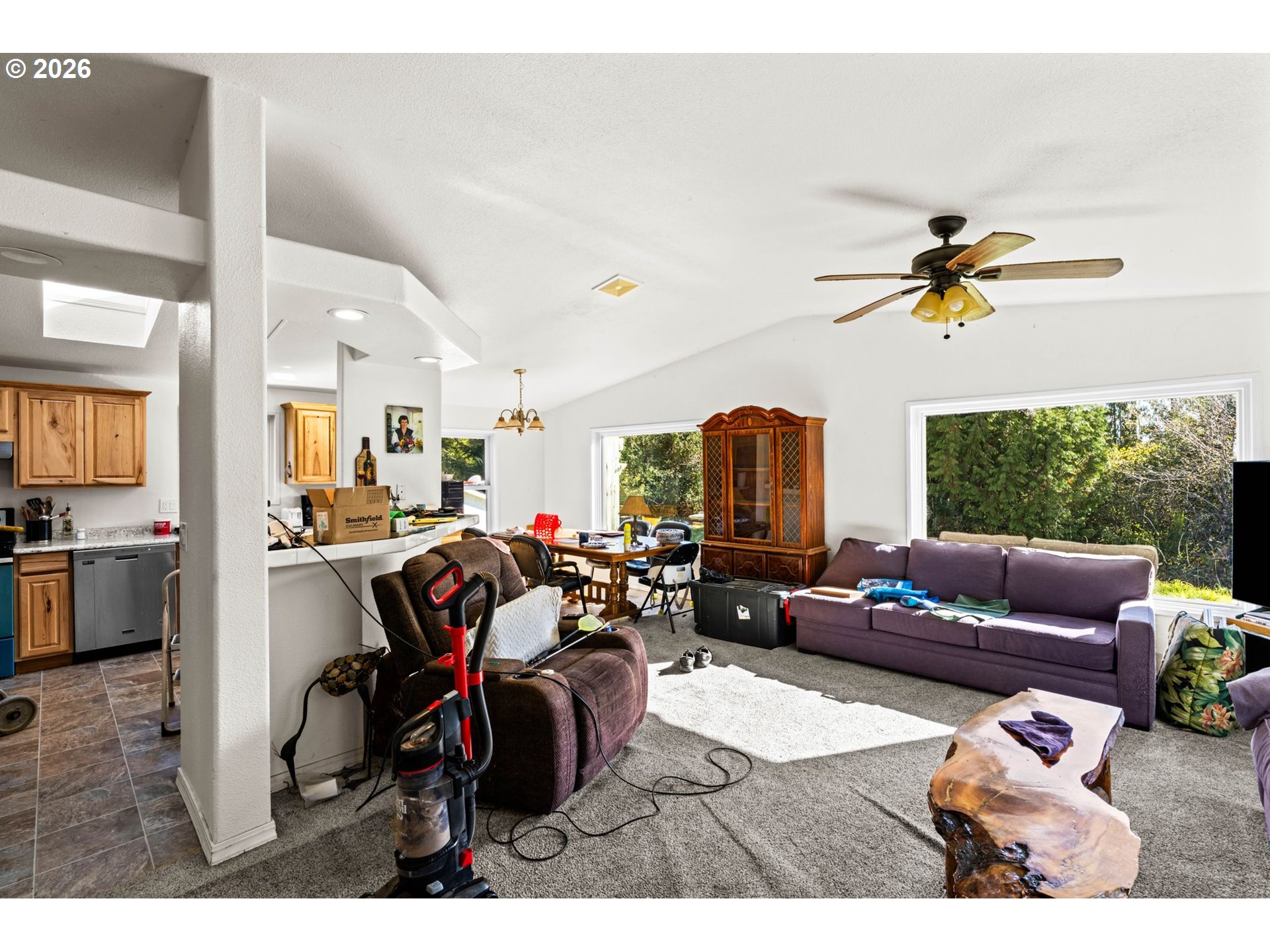 7665 Bernhardt Heights Rd Property Photo 17