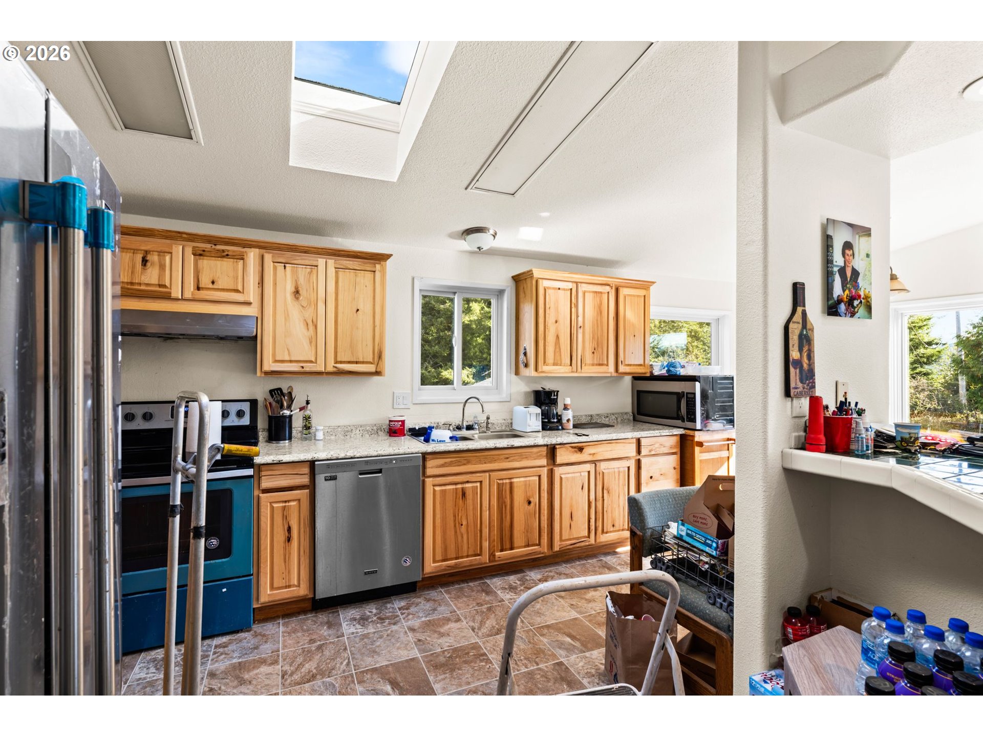 7665 Bernhardt Heights Rd Property Photo 18