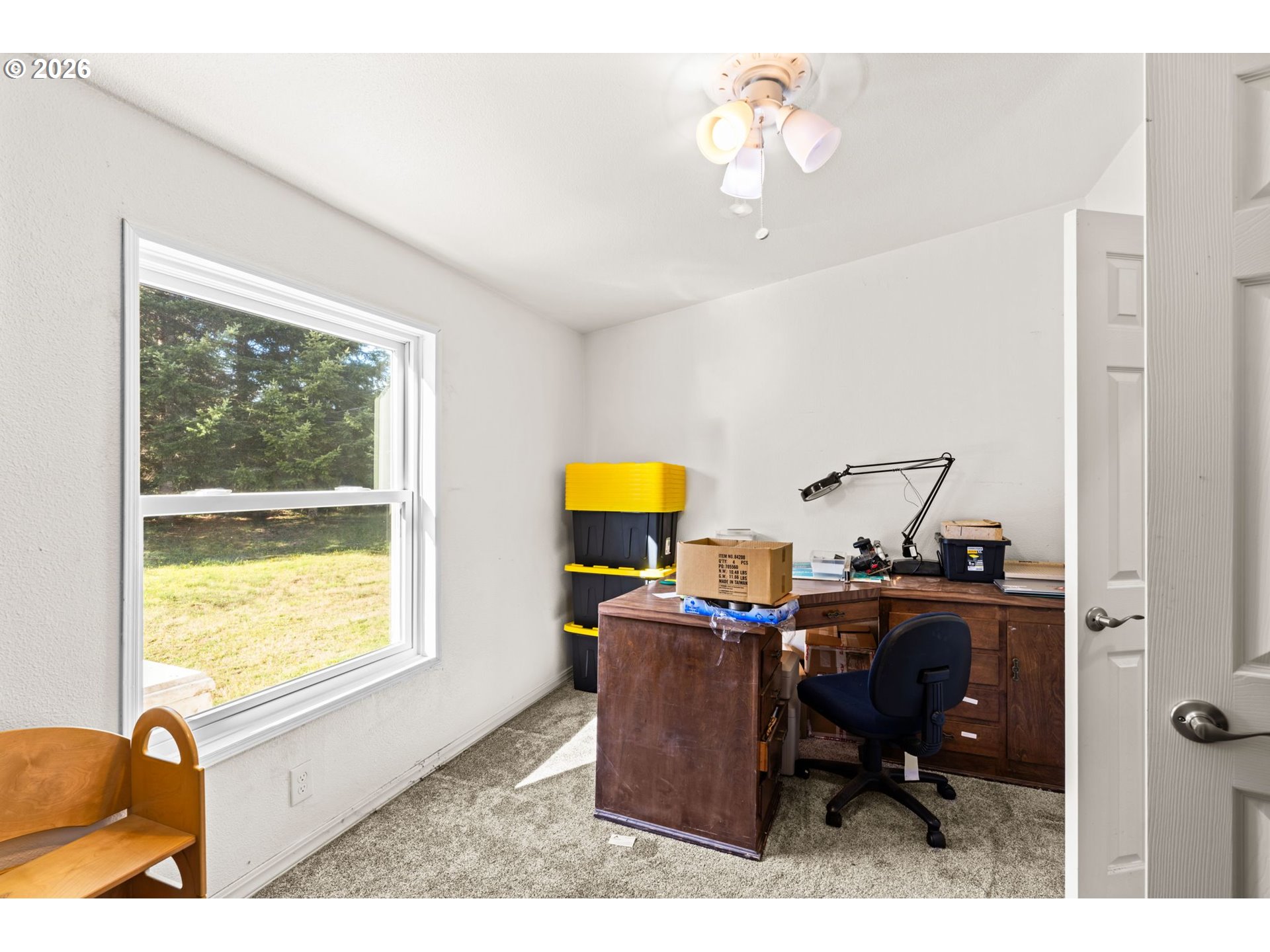 7665 Bernhardt Heights Rd Property Photo 19